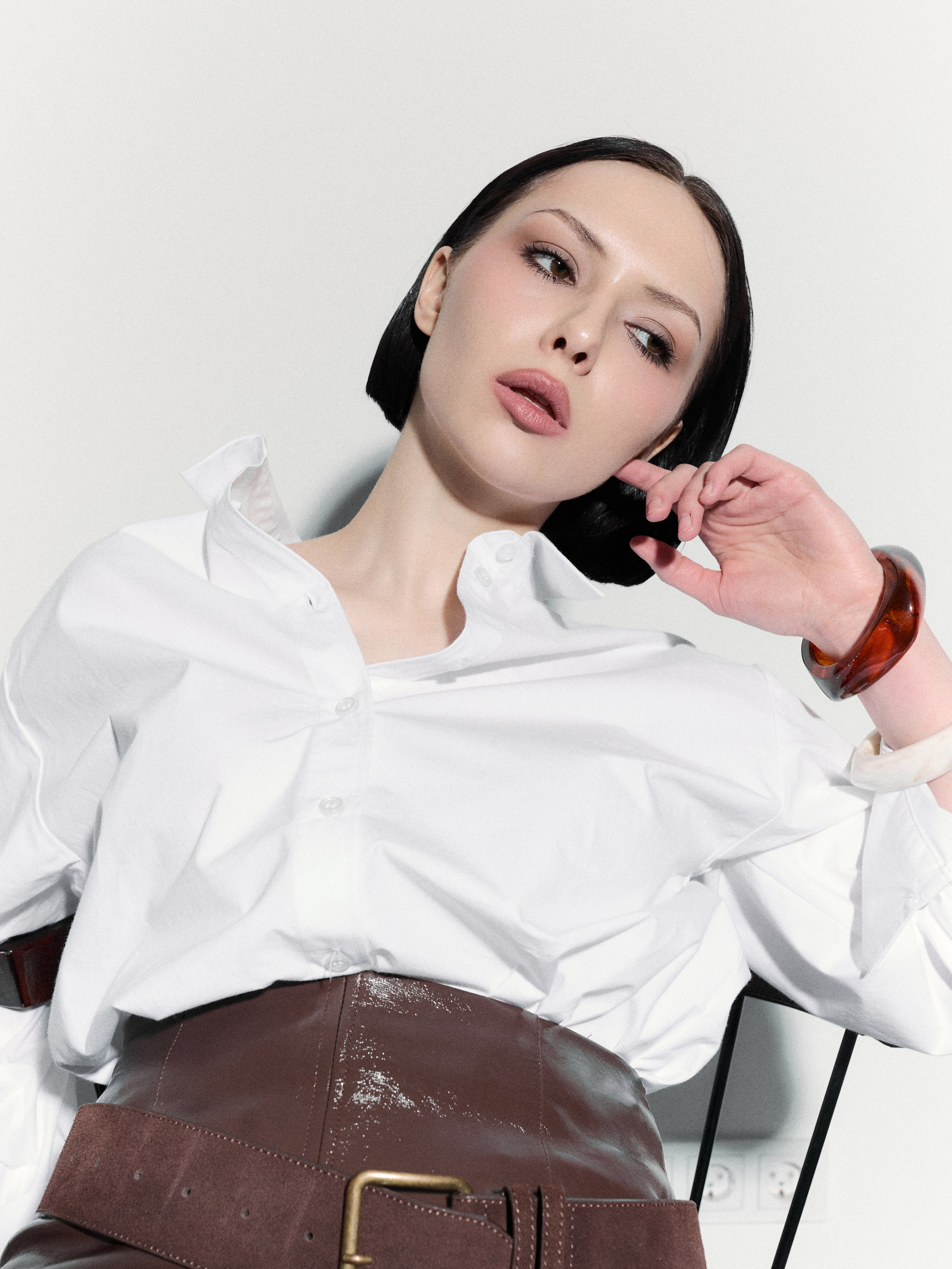 FASHION. SABINA / PHOTO&VIDEO STORYTELLER /