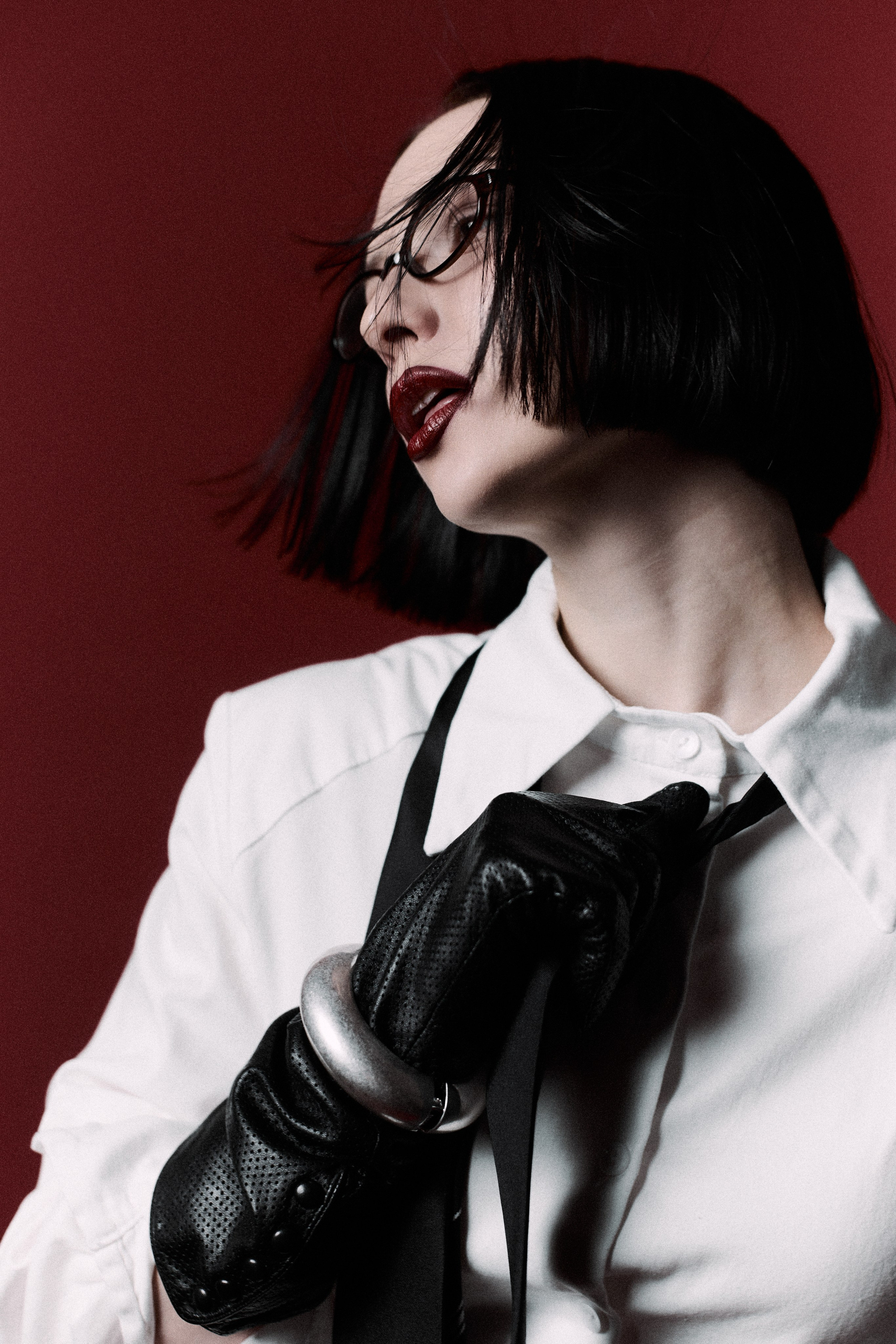FASHION. SABINA / PHOTO&VIDEO STORYTELLER /