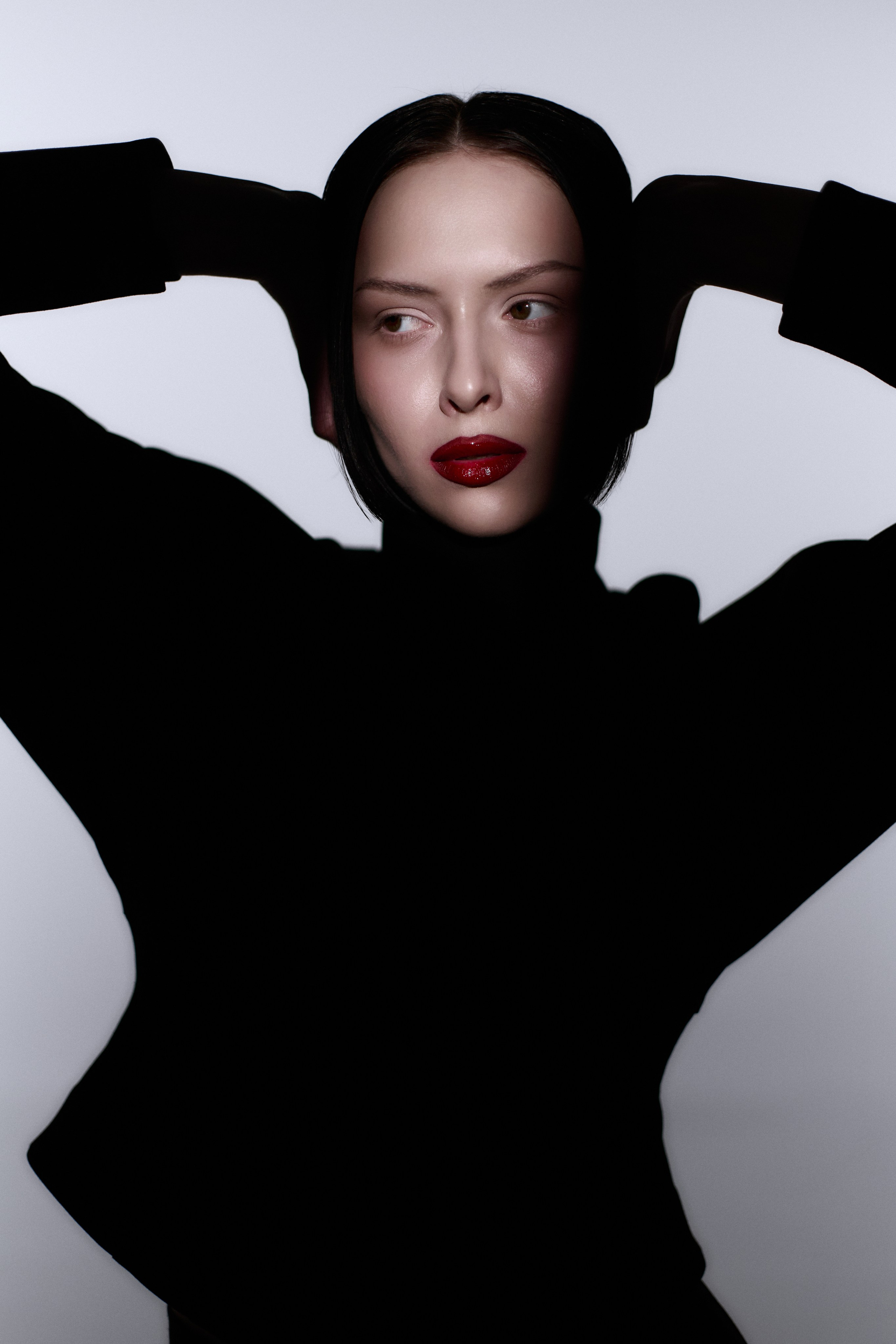 FASHION. SABINA / PHOTO&VIDEO STORYTELLER /