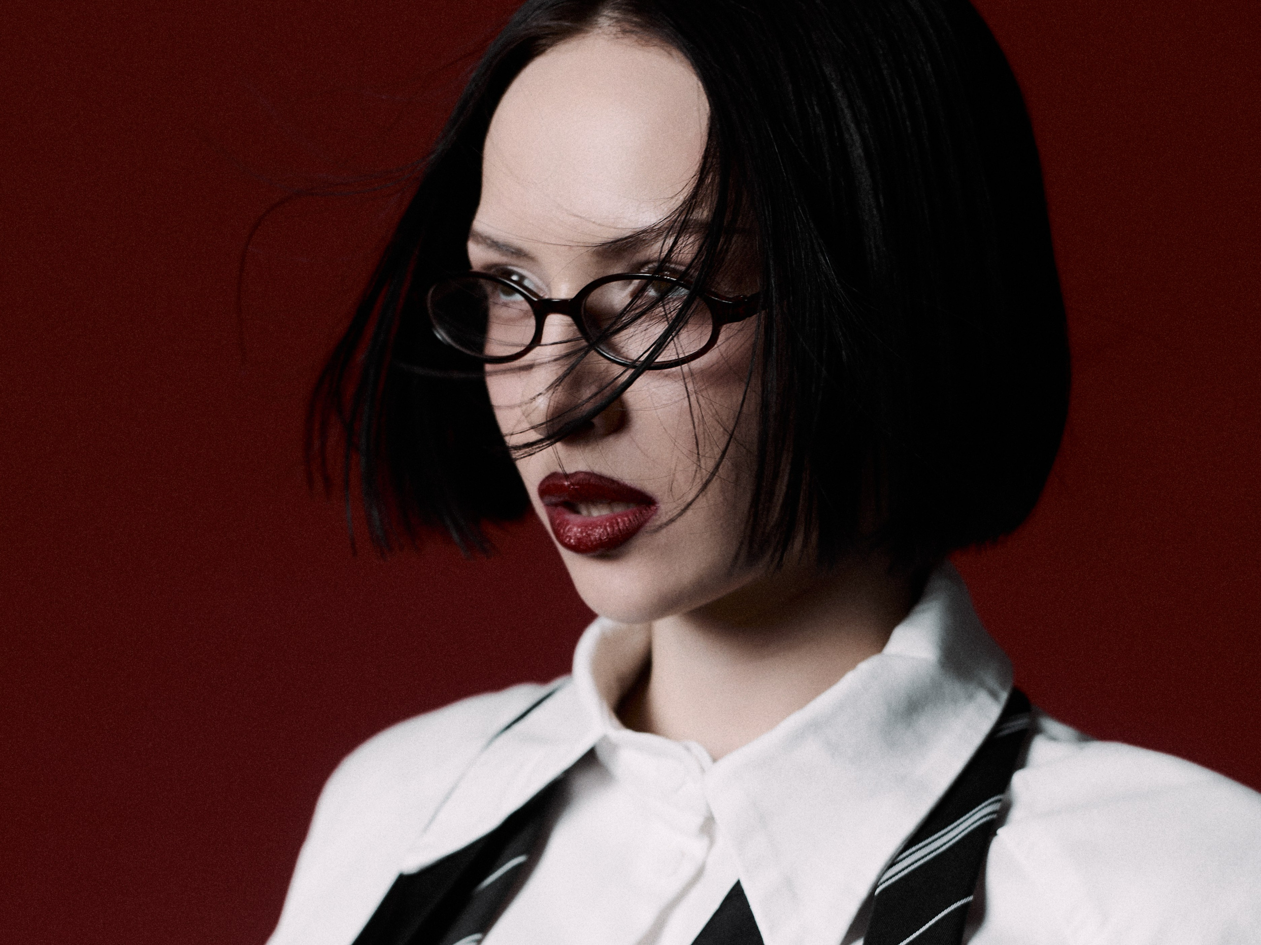 FASHION. SABINA / PHOTO&VIDEO STORYTELLER /