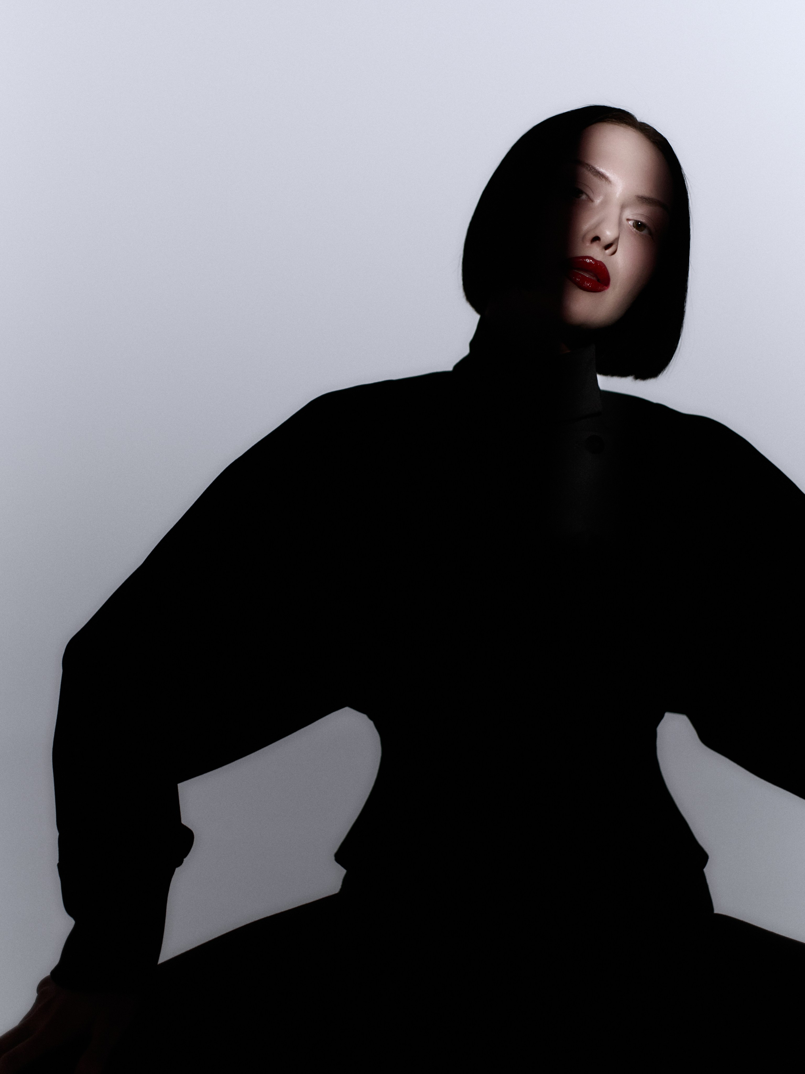 FASHION. SABINA / PHOTO&VIDEO STORYTELLER /