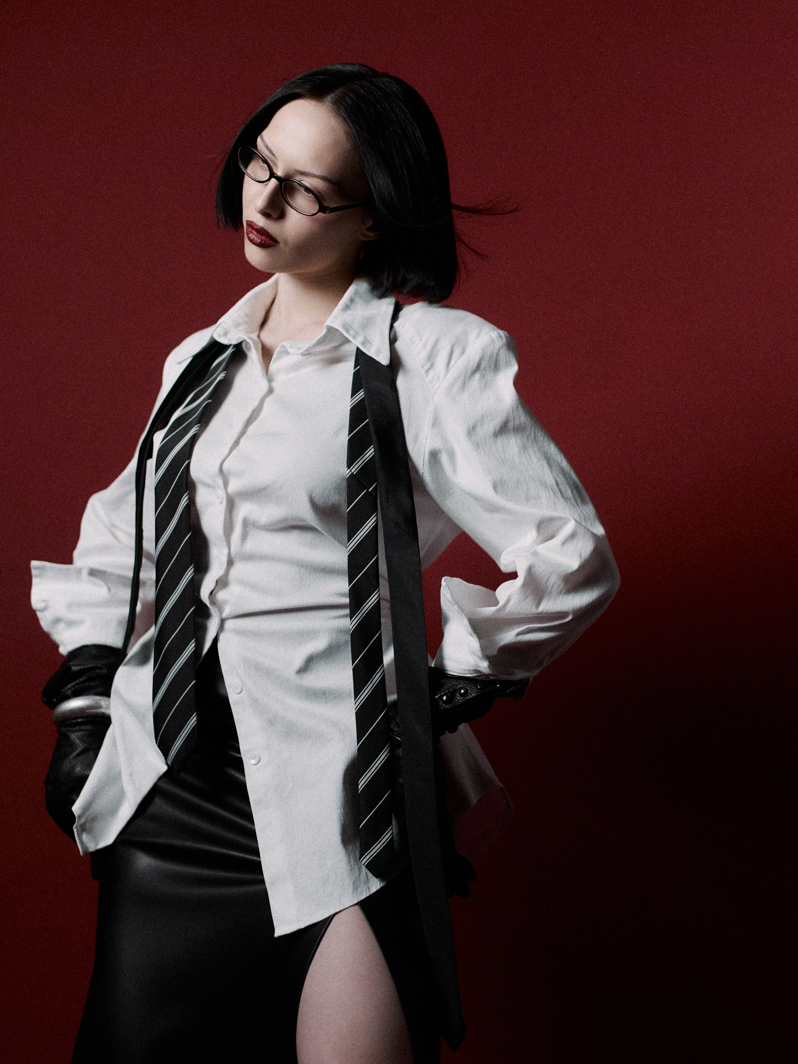 FASHION. SABINA / PHOTO&VIDEO STORYTELLER /