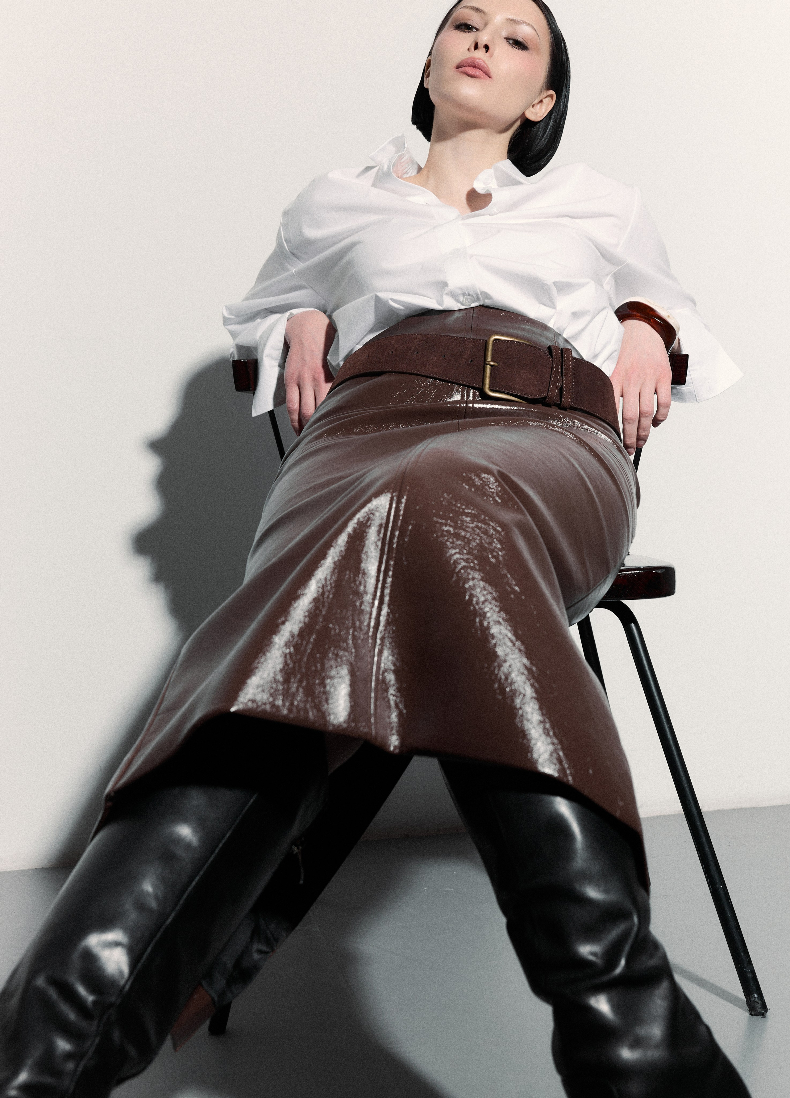 FASHION. SABINA / PHOTO&VIDEO STORYTELLER /