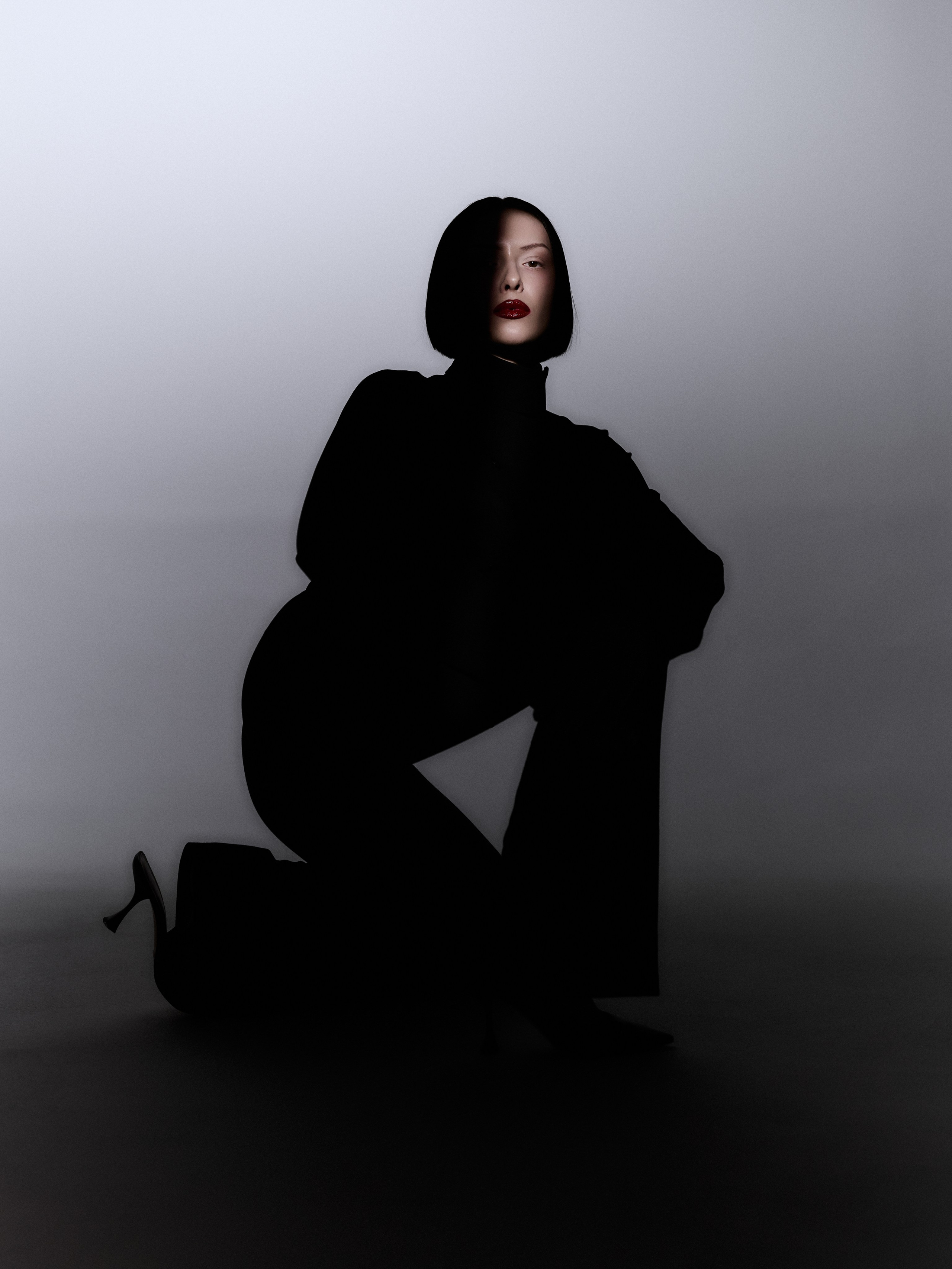 FASHION. SABINA / PHOTO&VIDEO STORYTELLER /