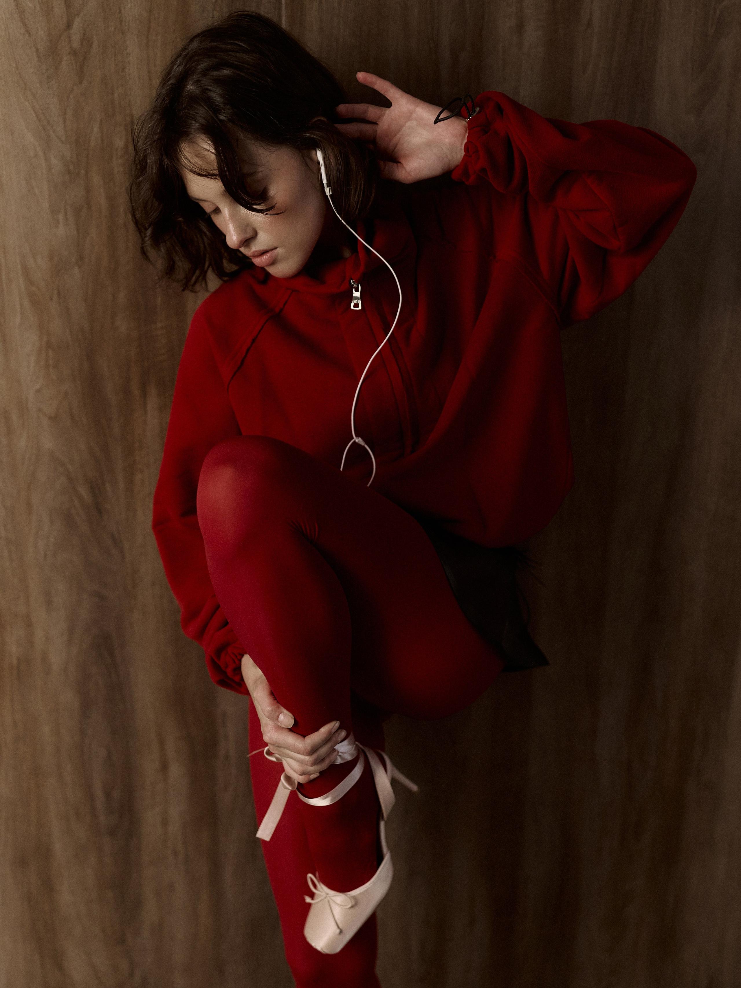 COMMERCE. SABINA / PHOTO&VIDEO STORYTELLER /