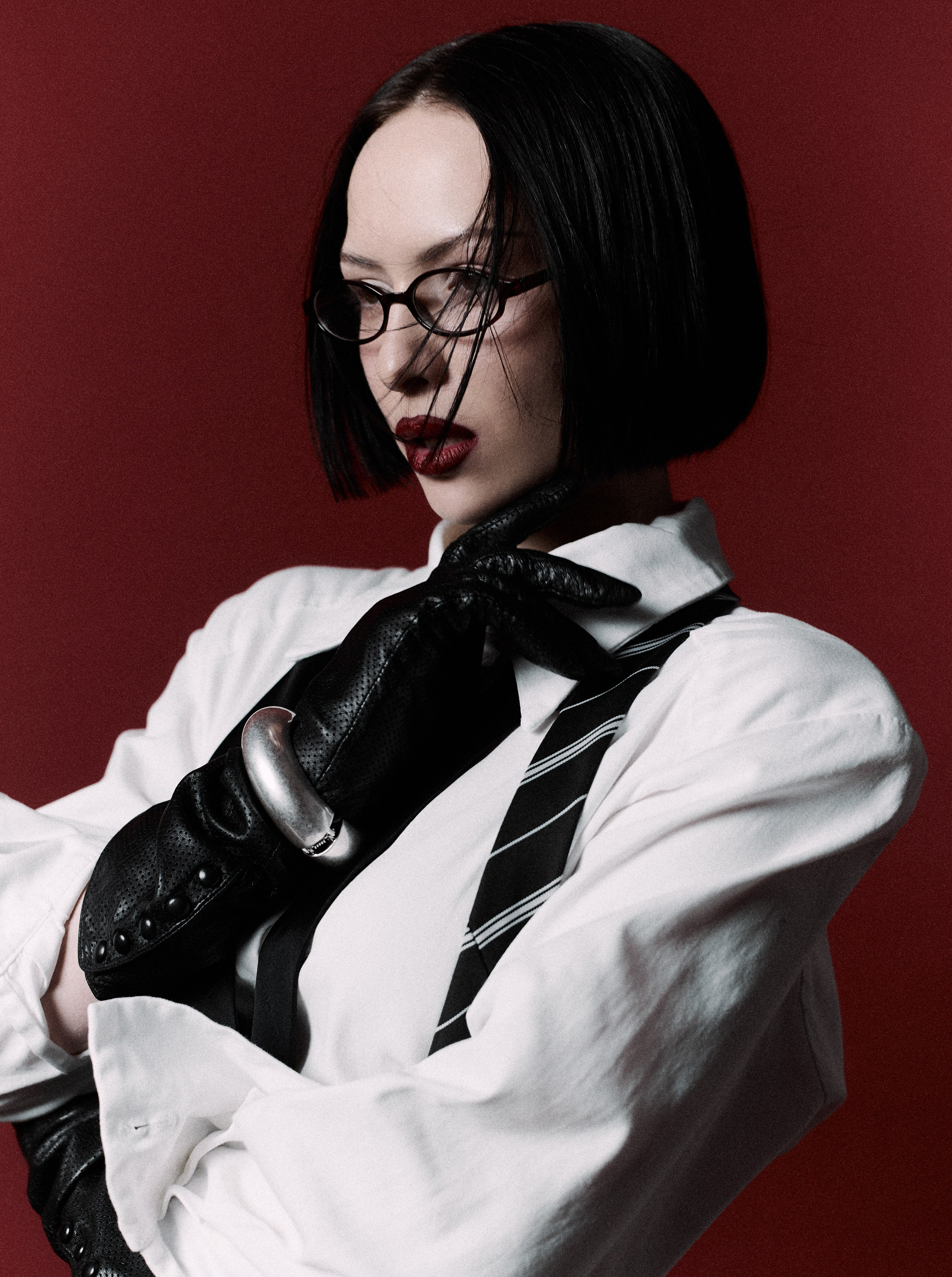 FASHION. SABINA / PHOTO&VIDEO STORYTELLER /