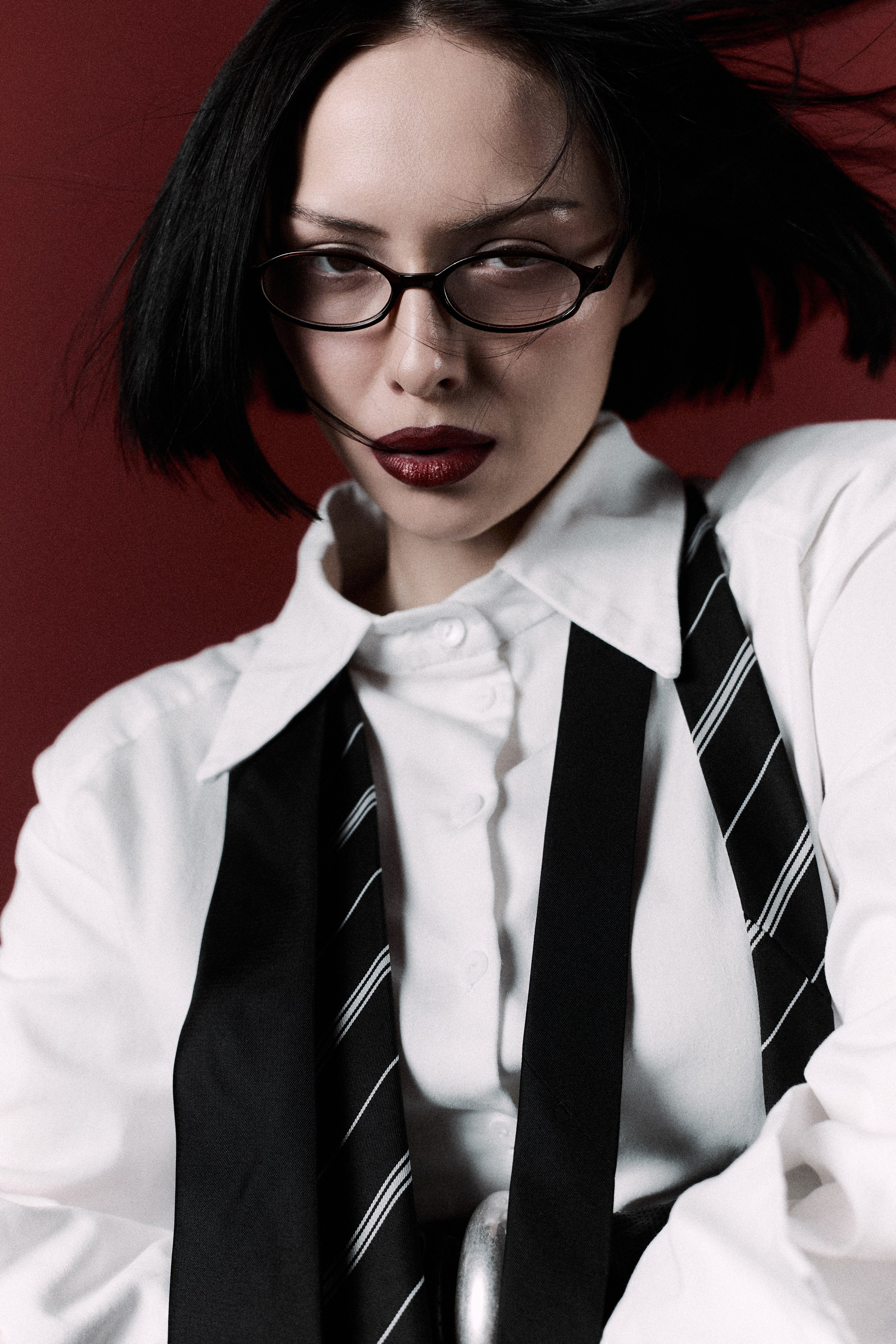 FASHION. SABINA / PHOTO&VIDEO STORYTELLER /