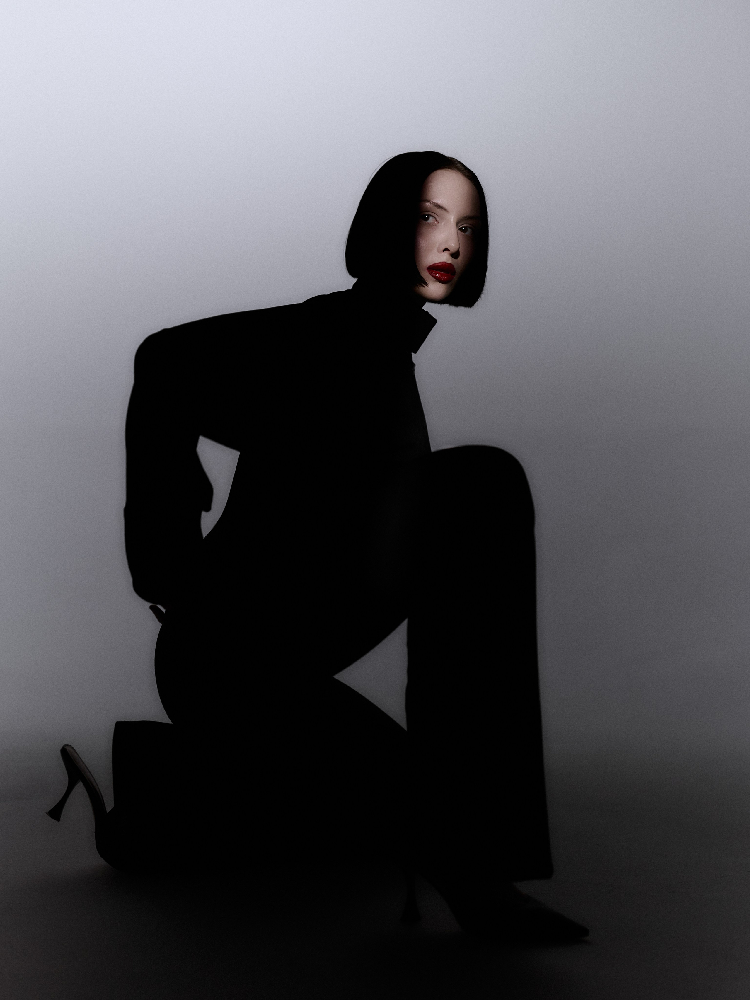 FASHION. SABINA / PHOTO&VIDEO STORYTELLER /