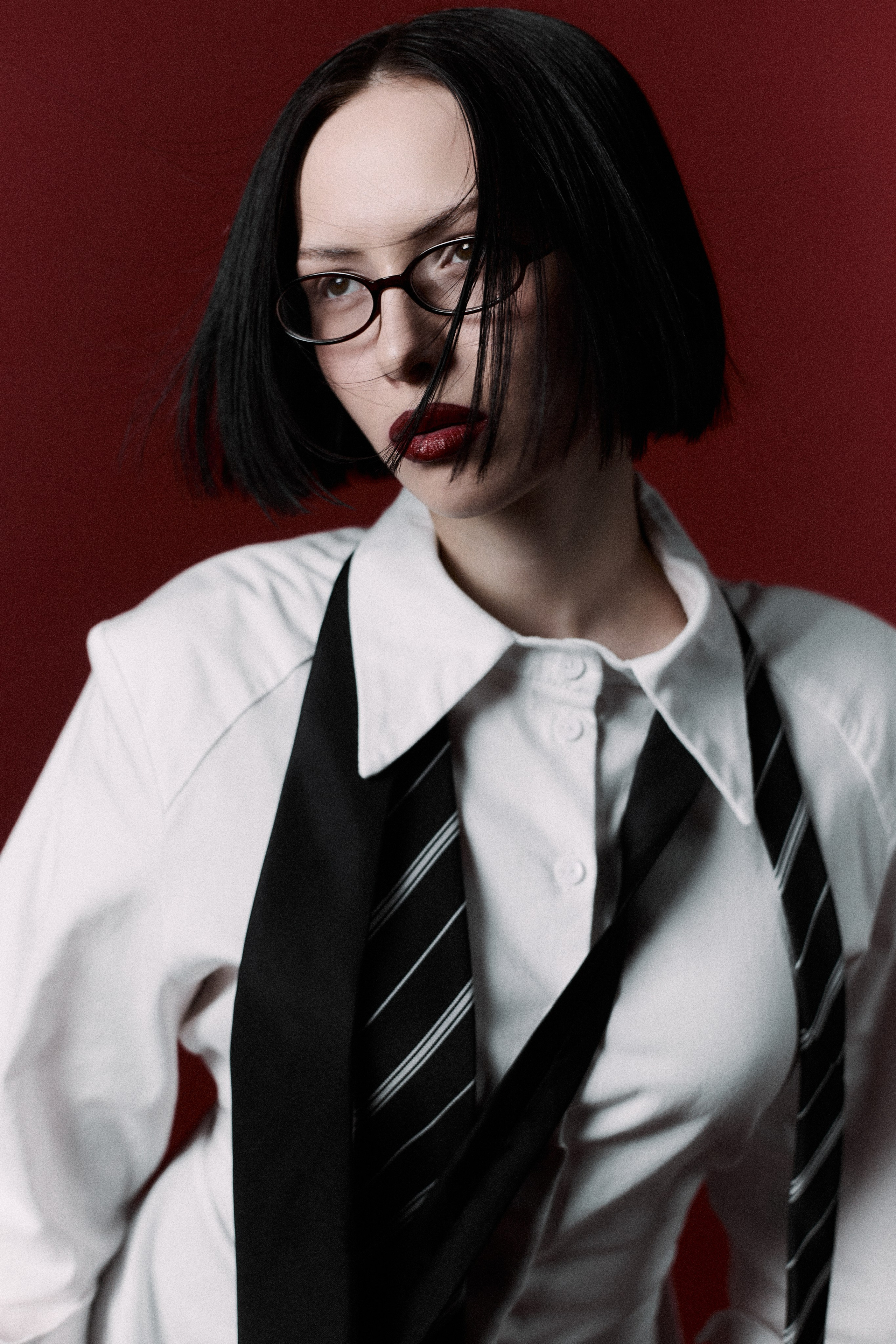 FASHION. SABINA / PHOTO&VIDEO STORYTELLER /