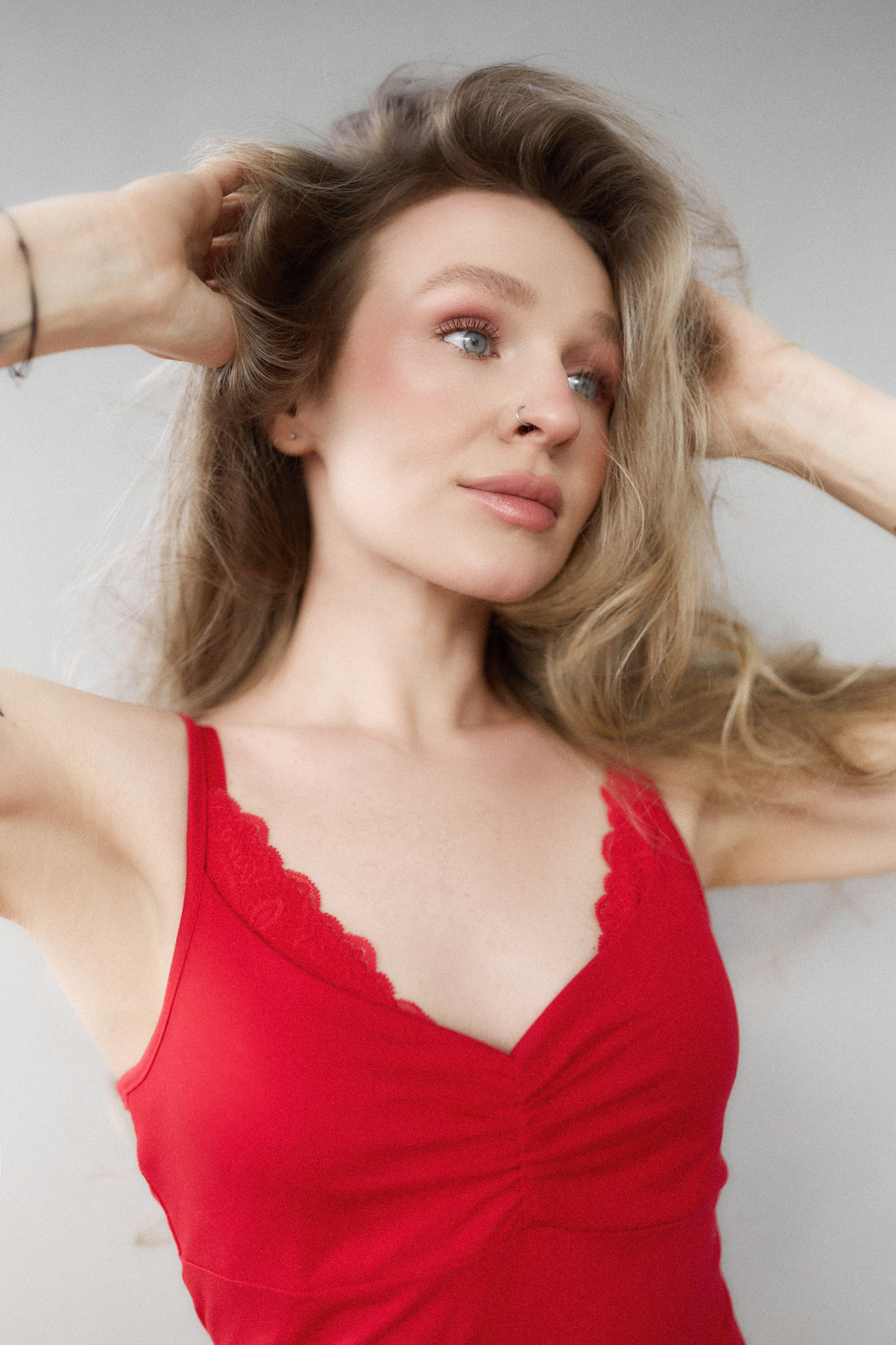 INDIVIDUAL. SABINA / PHOTO&VIDEO STORYTELLER /
