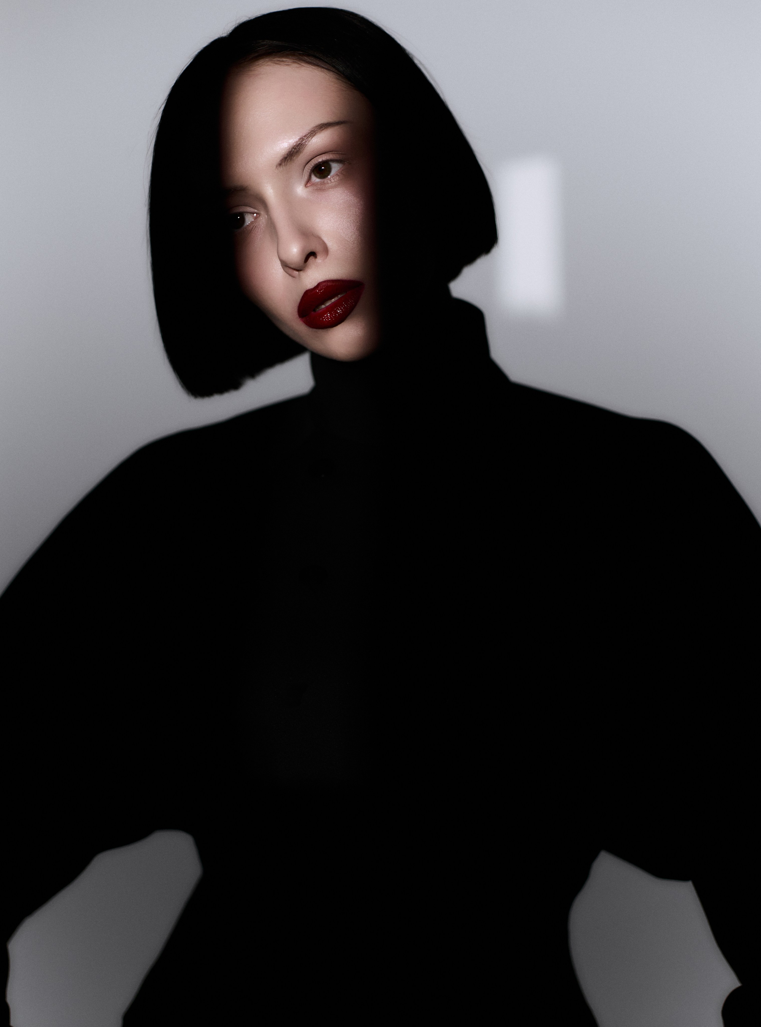 FASHION. SABINA / PHOTO&VIDEO STORYTELLER /