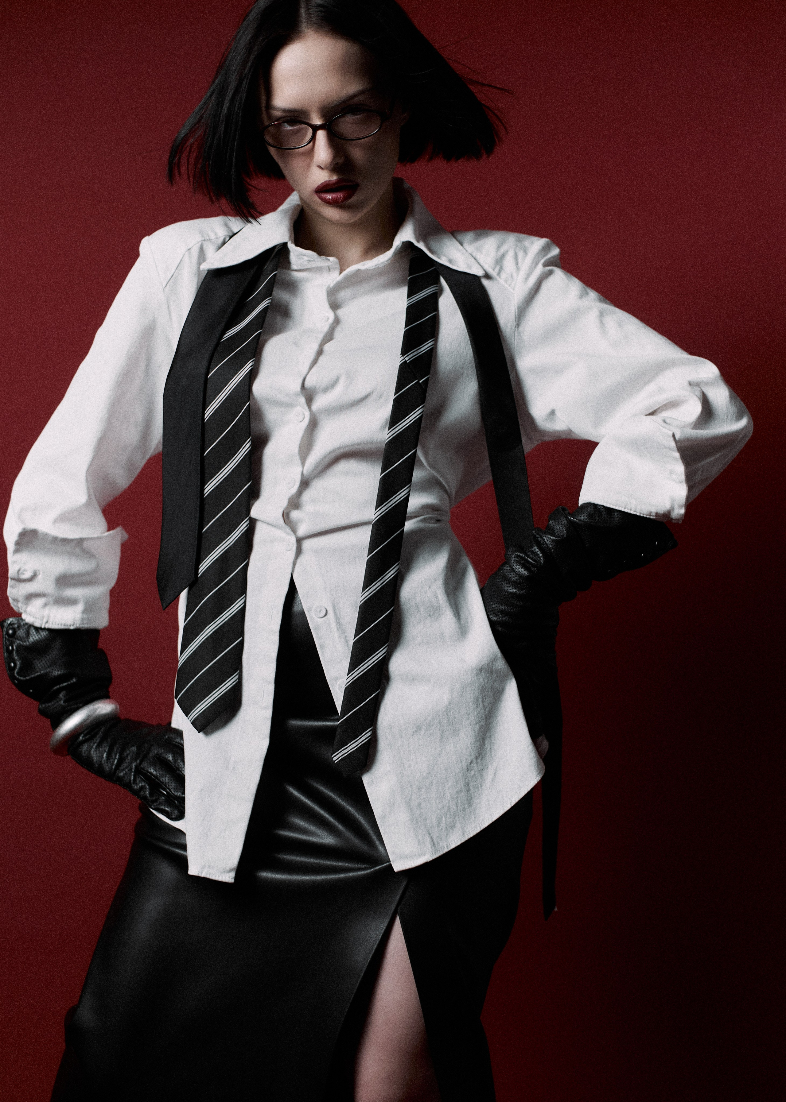 FASHION. SABINA / PHOTO&VIDEO STORYTELLER /