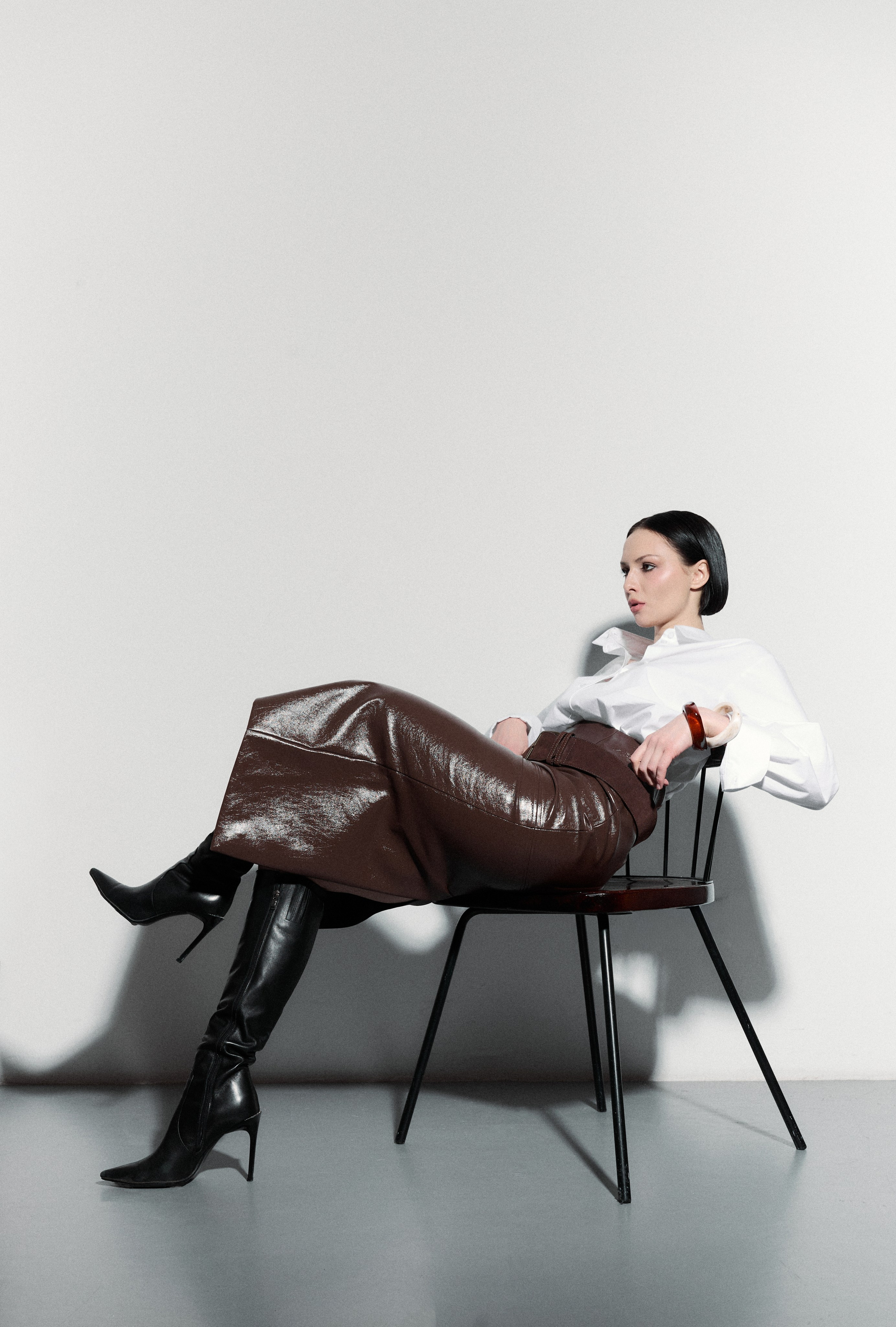 FASHION. SABINA / PHOTO&VIDEO STORYTELLER /