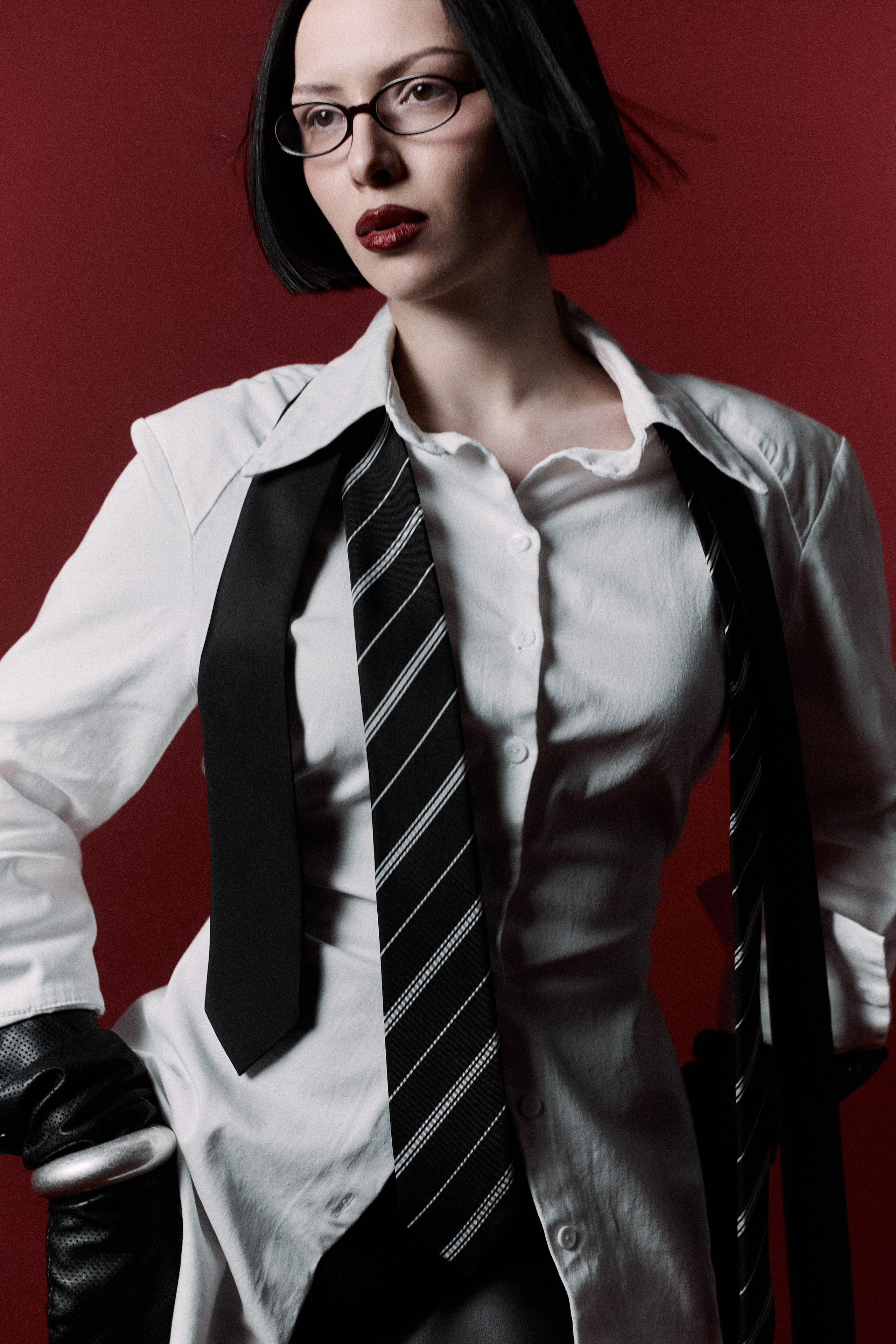 FASHION. SABINA / PHOTO&VIDEO STORYTELLER /