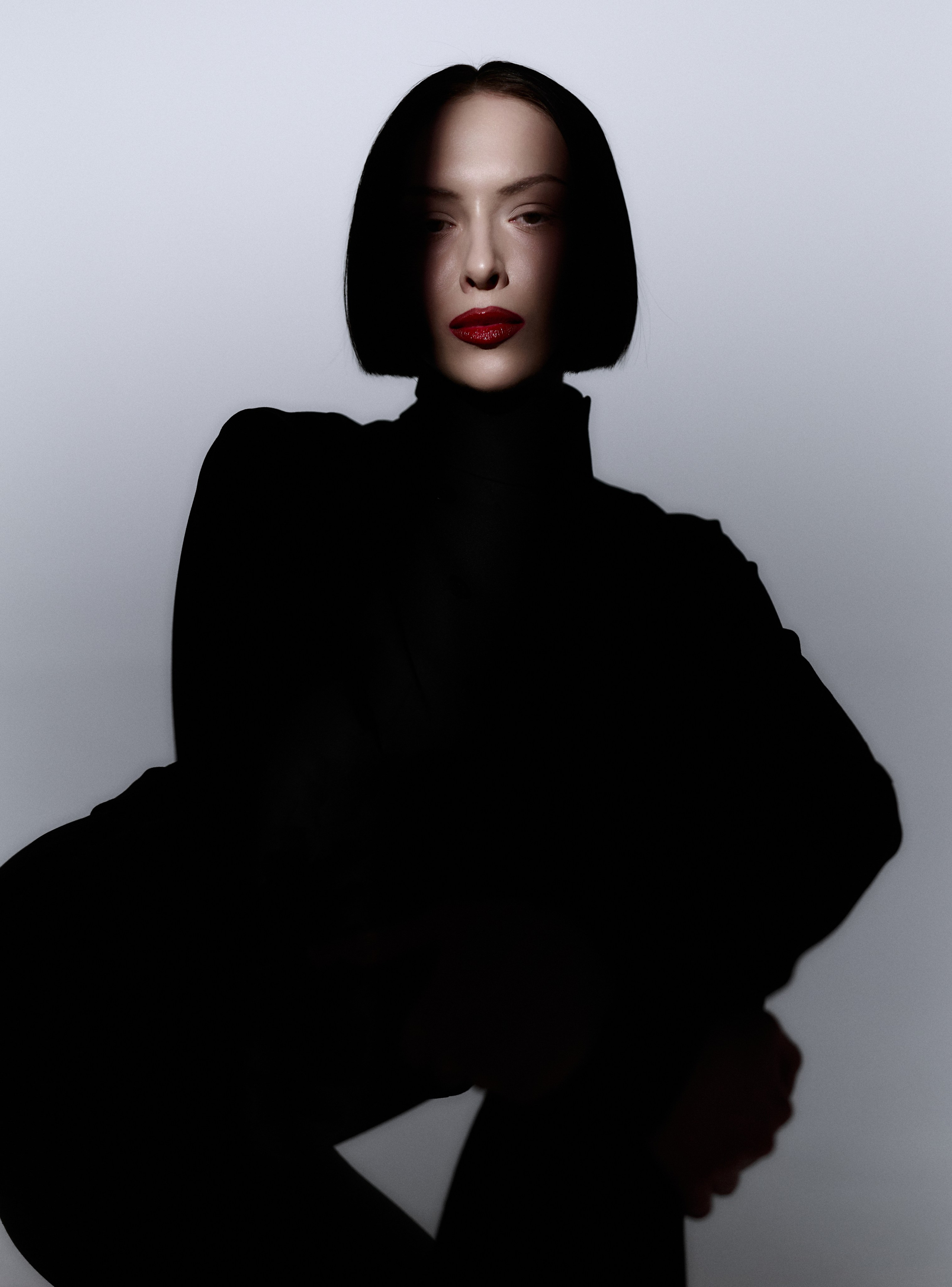 FASHION. SABINA / PHOTO&VIDEO STORYTELLER /