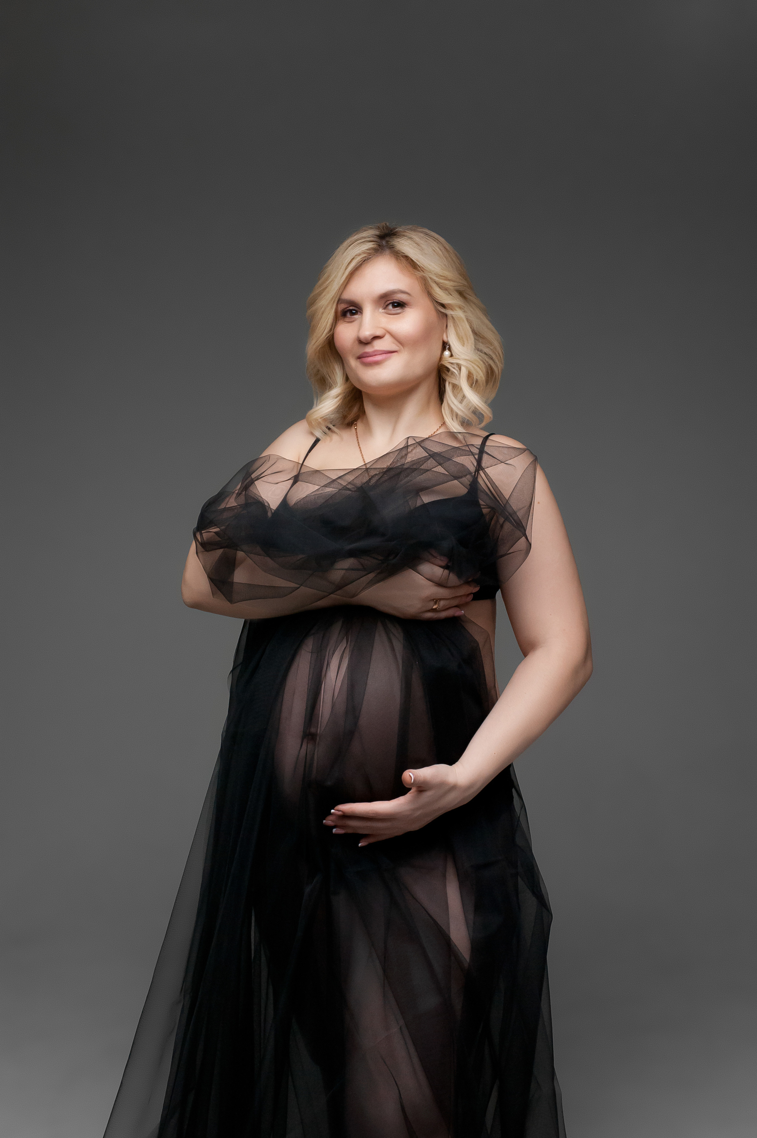 Фотосессия Беременности Москва в стиле VOGUE. Ваш семейный фотограф Зуева Анастасия, Москва