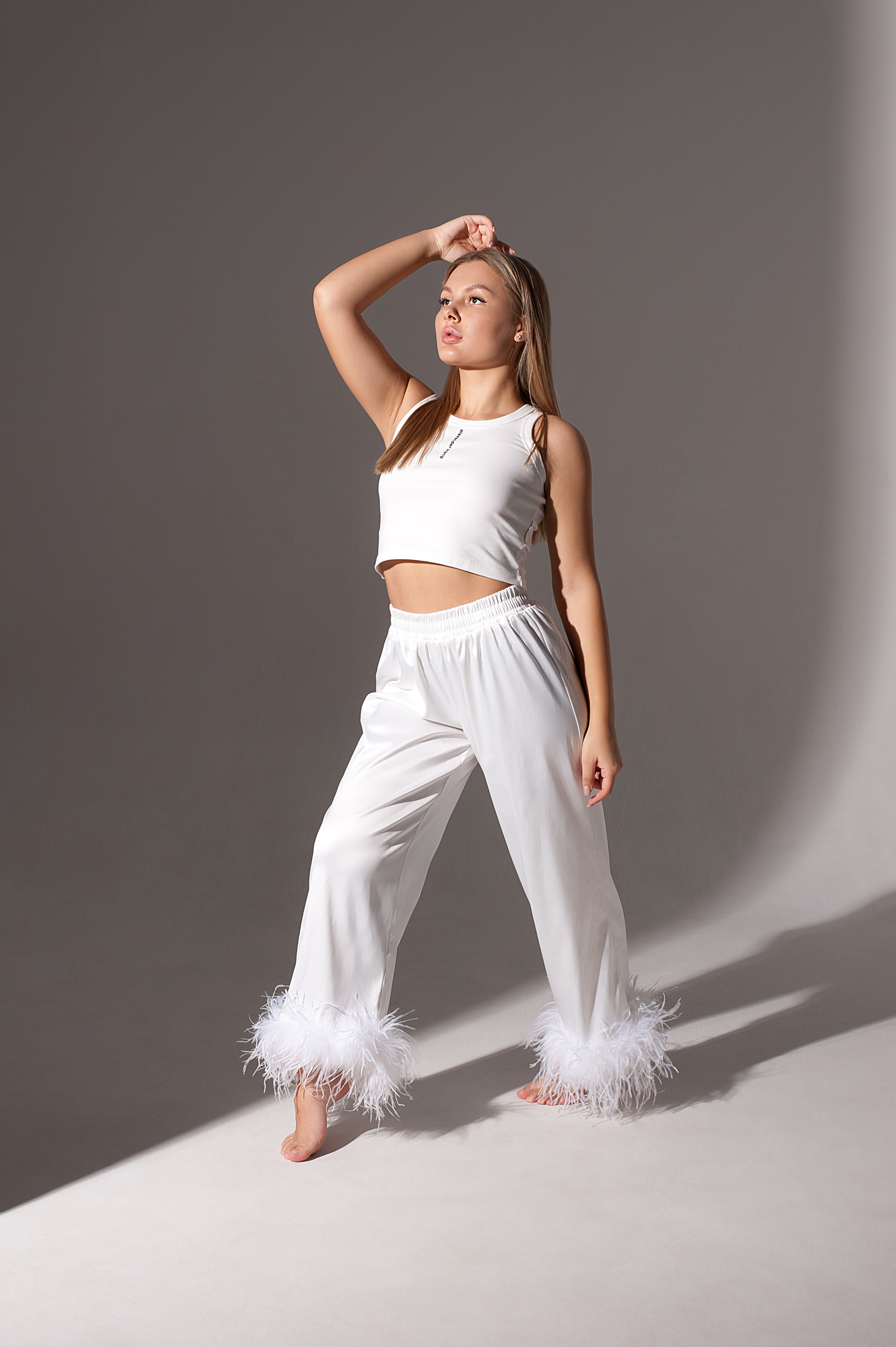 Женские портреты. Ваш семейный фотограф Зуева Анастасия, Москва