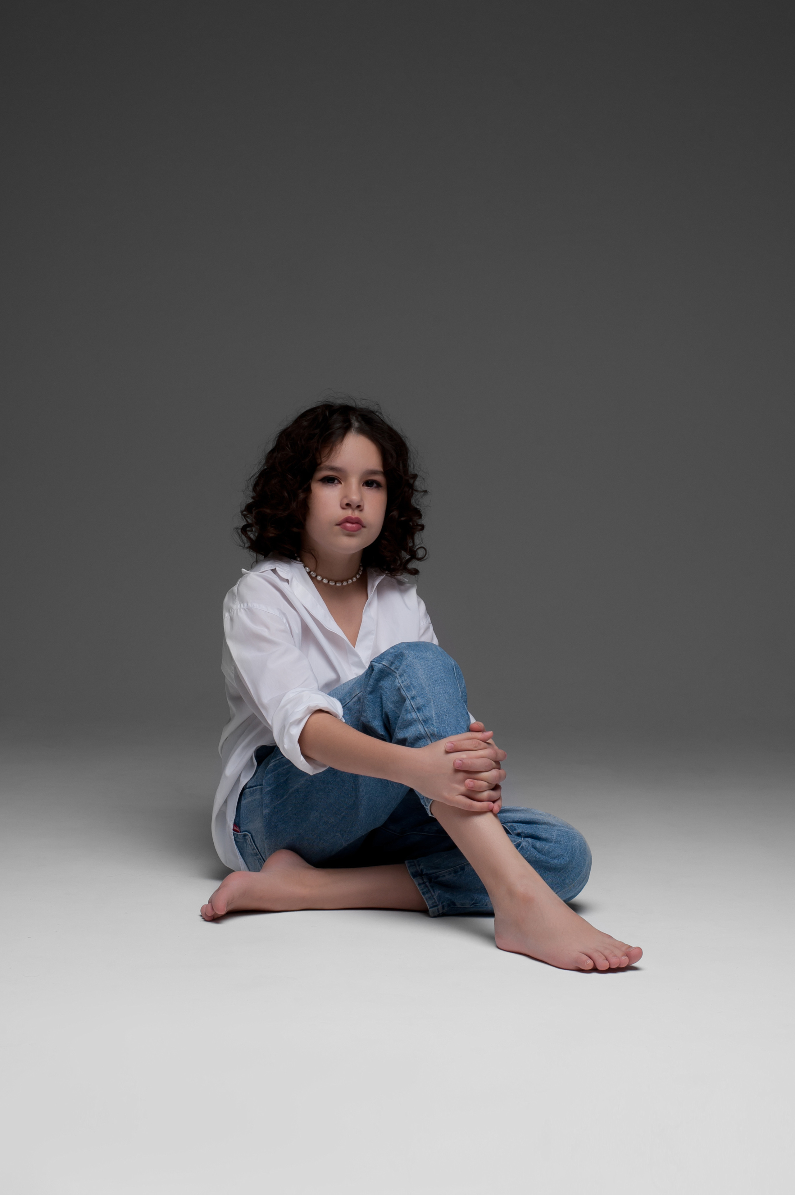 Фотосъёмка на годовасие. Детские фотосессии в Москве. Ваш семейный фотограф Зуева Анастасия, Москва