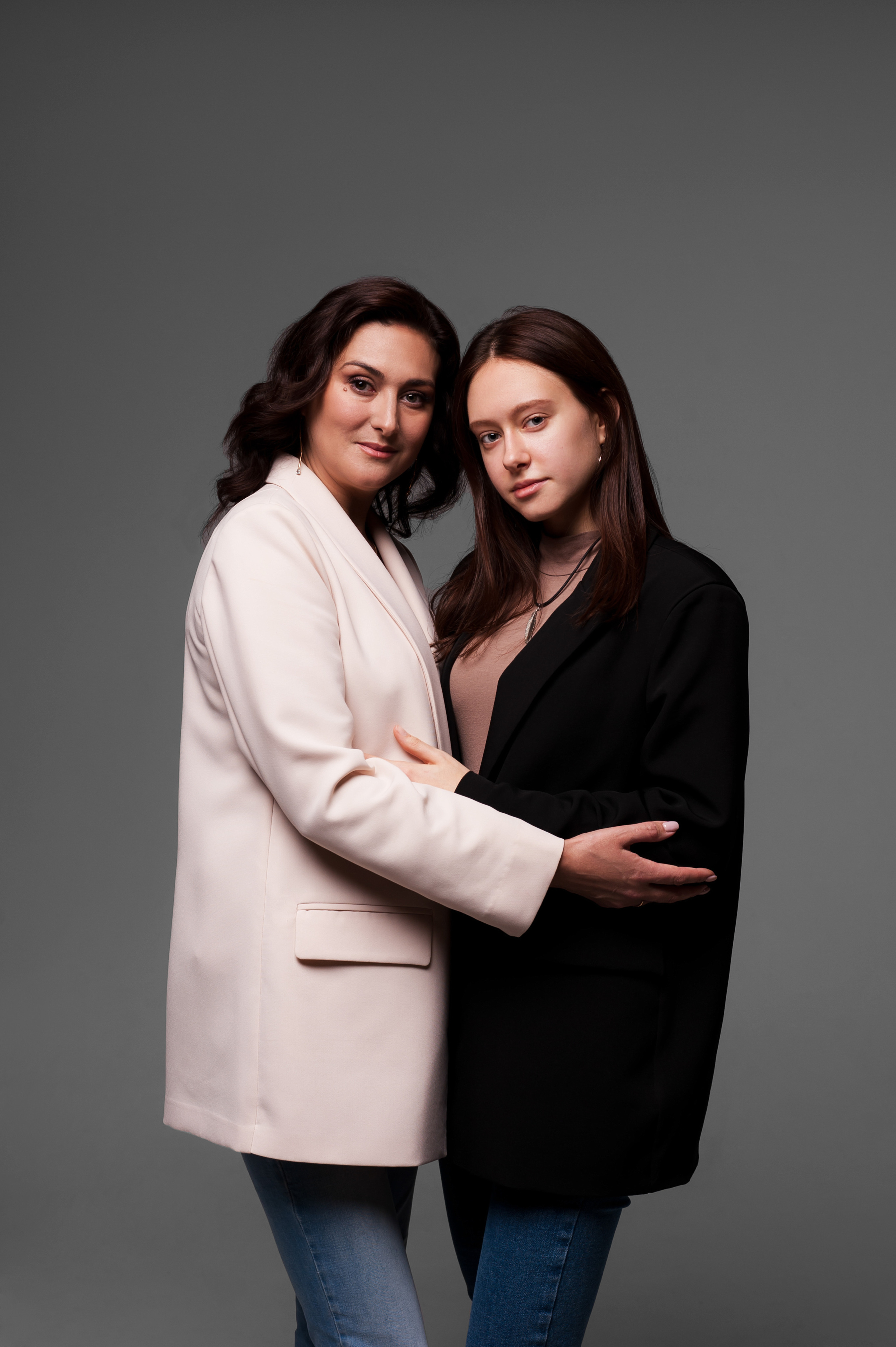 Материнство. Ваш семейный фотограф Зуева Анастасия, Москва