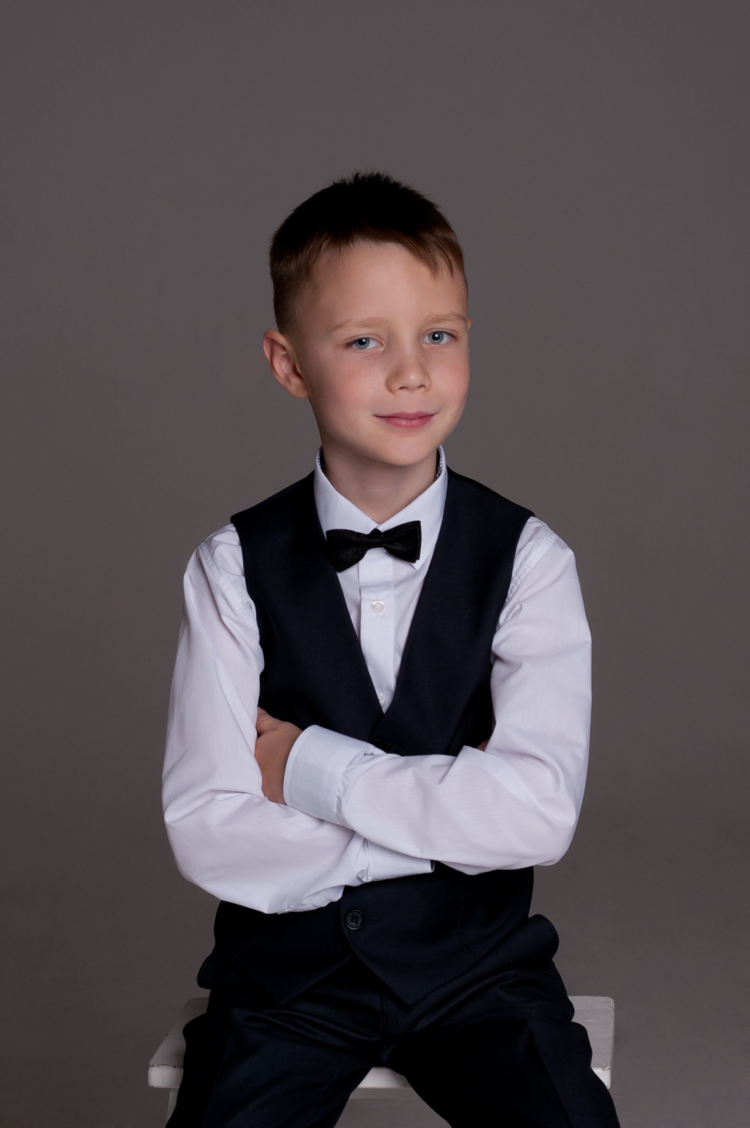 Материнство. Ваш семейный фотограф Зуева Анастасия, Москва