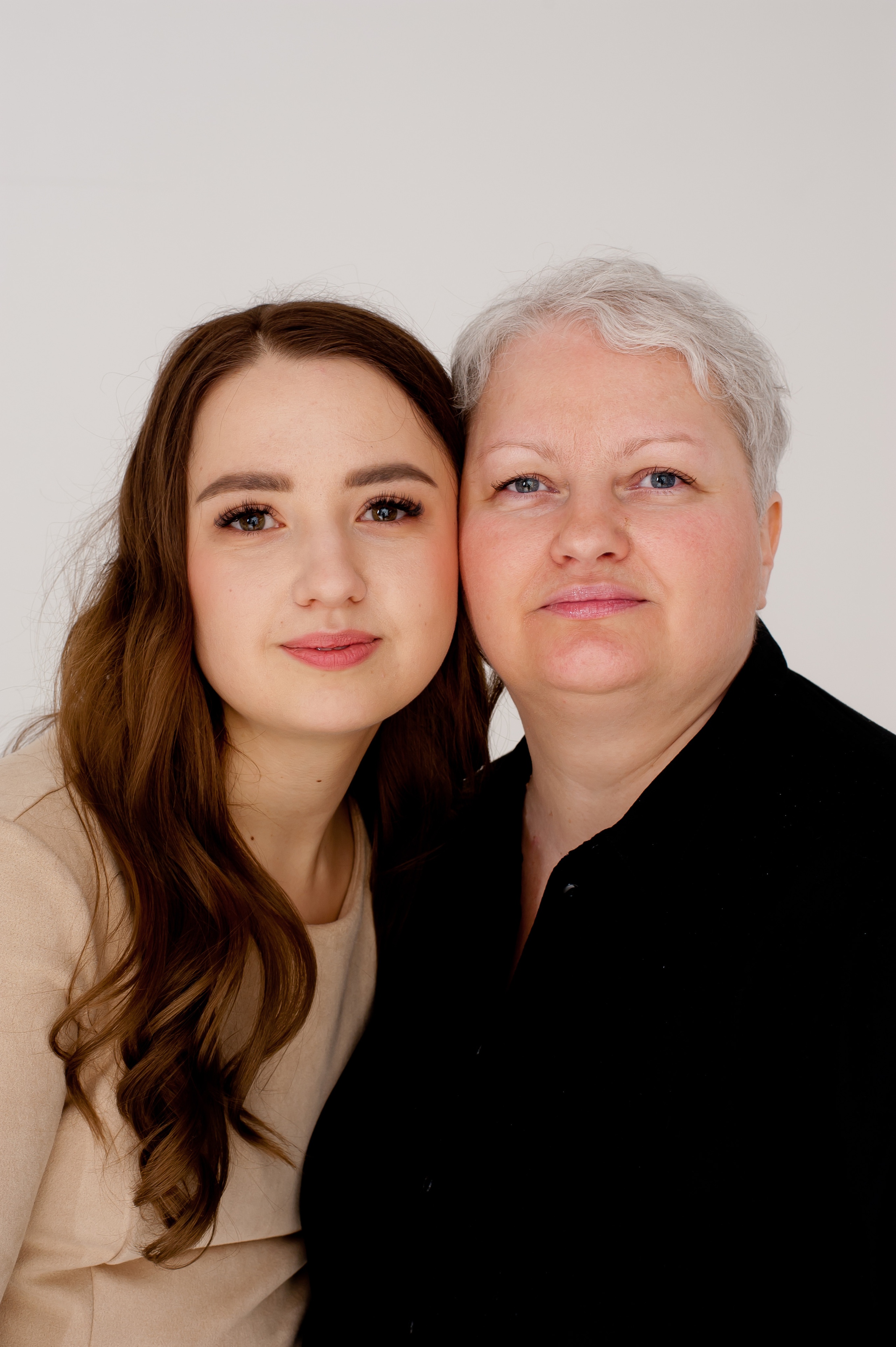 Материнство. Ваш семейный фотограф Зуева Анастасия, Москва