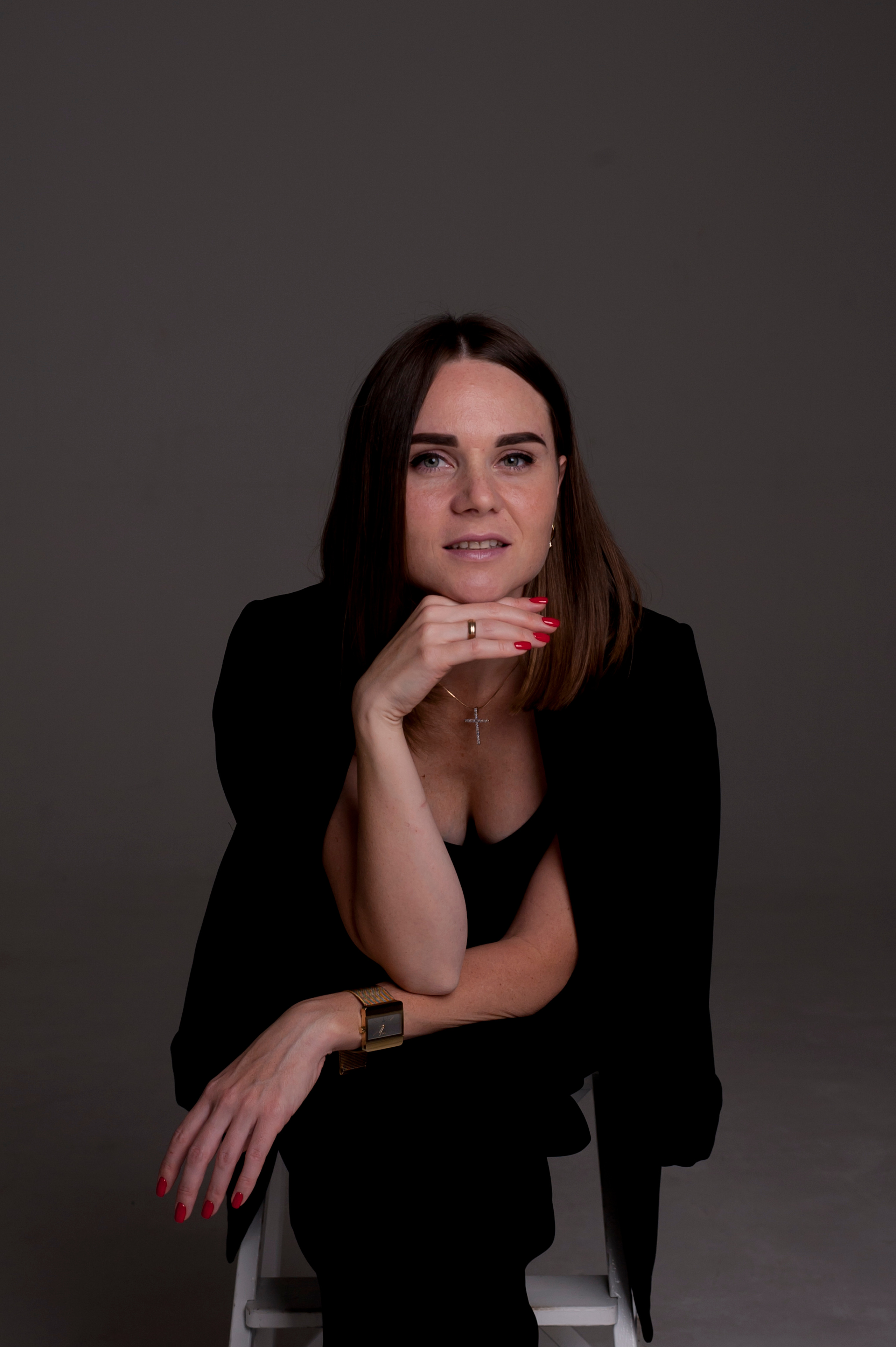 Женские портреты. Ваш семейный фотограф Зуева Анастасия, Москва