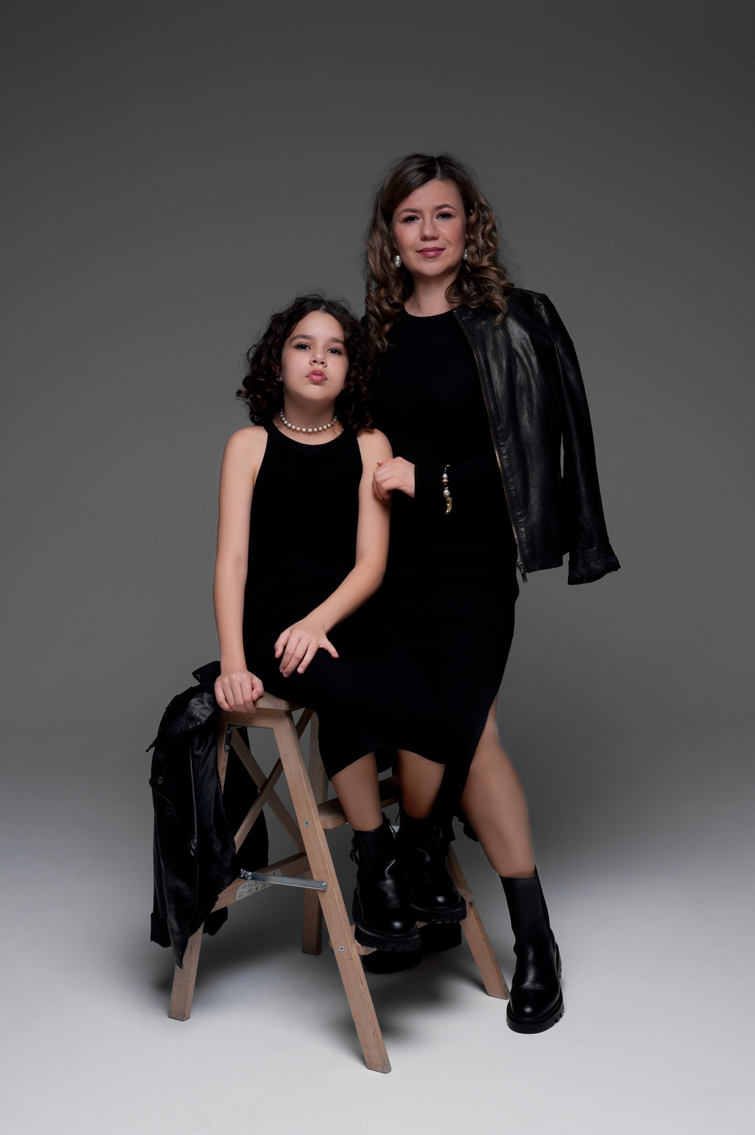 Материнство. Ваш семейный фотограф Зуева Анастасия, Москва