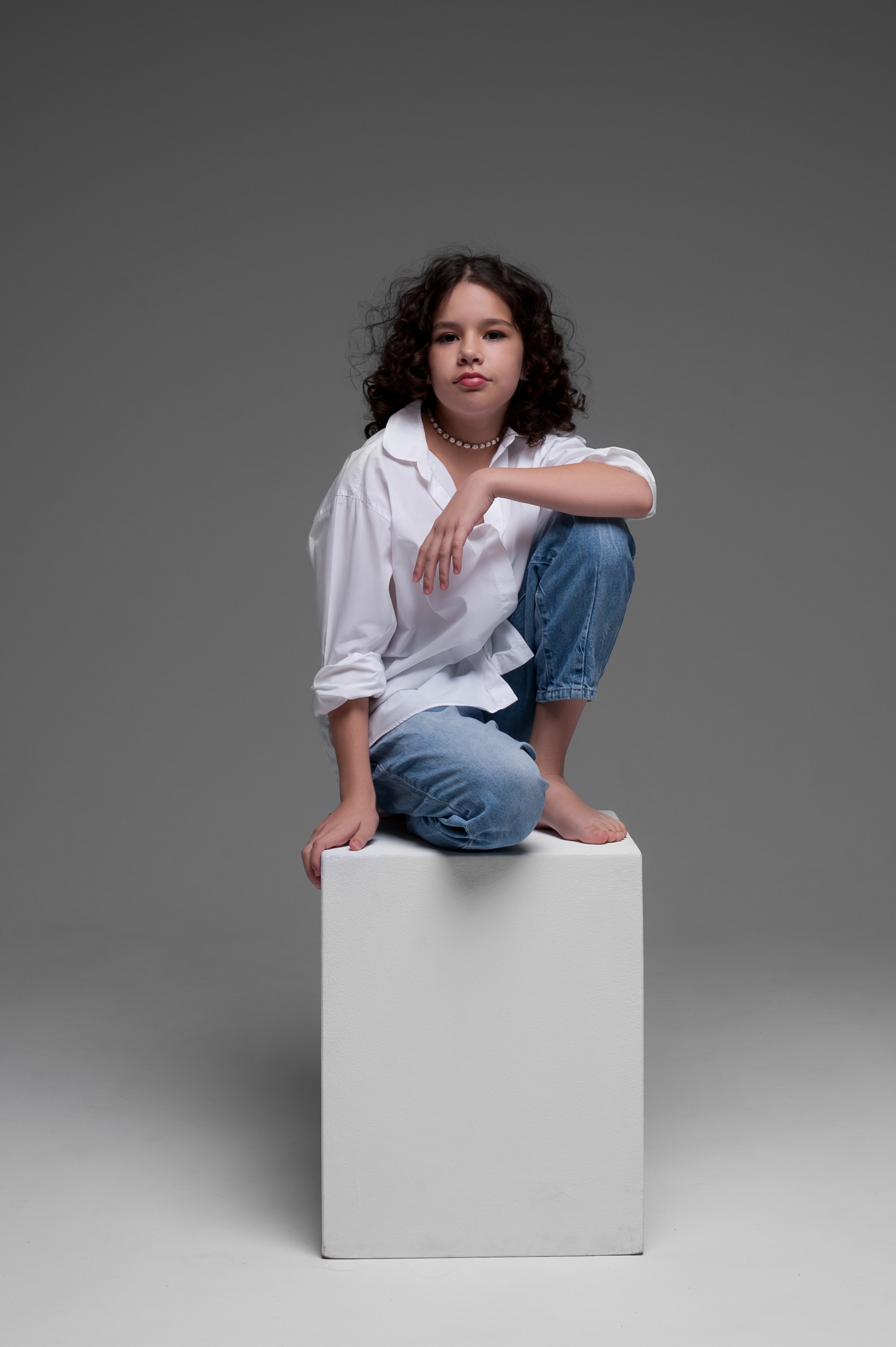 Материнство. Ваш семейный фотограф Зуева Анастасия, Москва