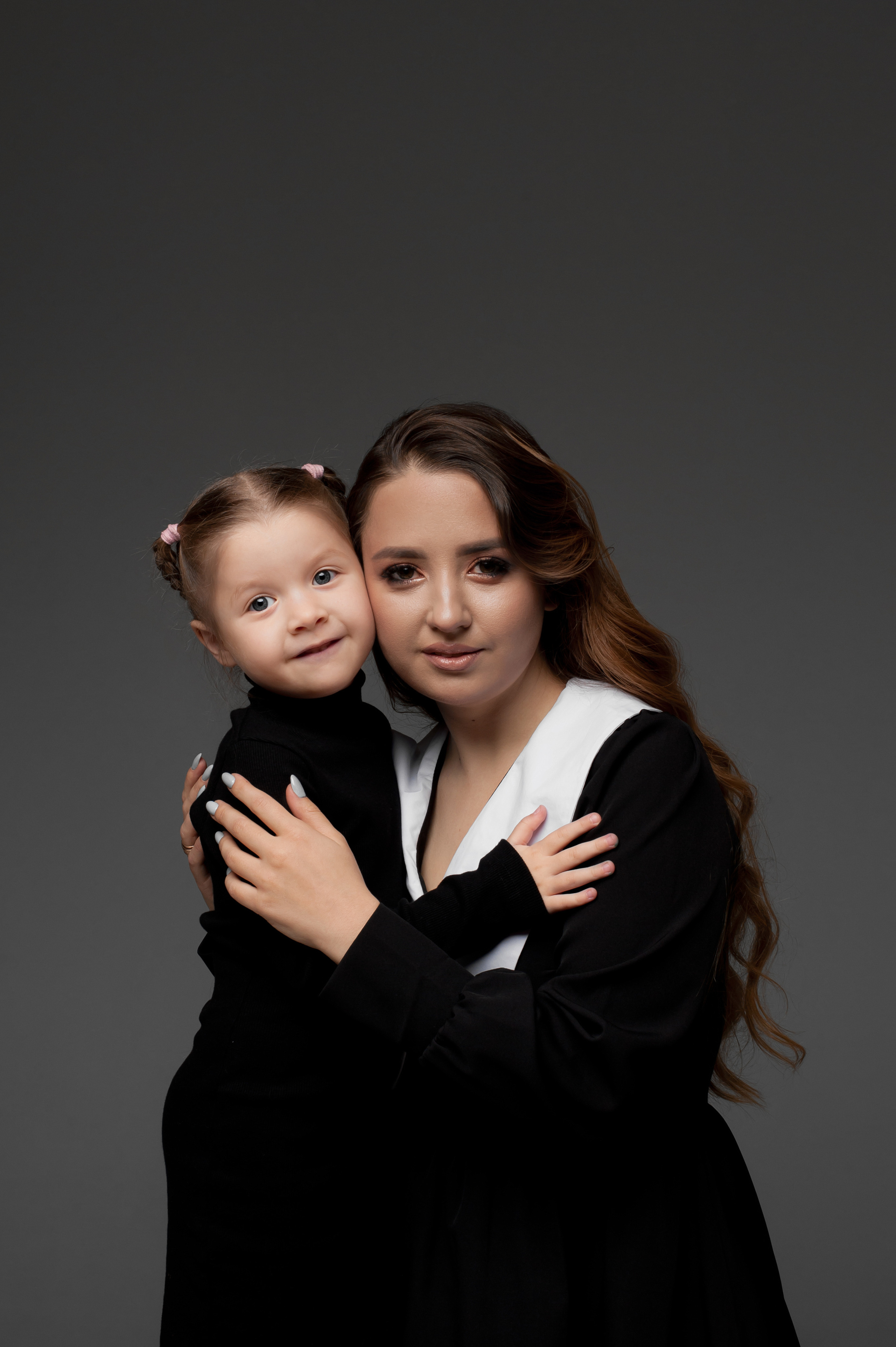 Материнство. Ваш семейный фотограф Зуева Анастасия, Москва