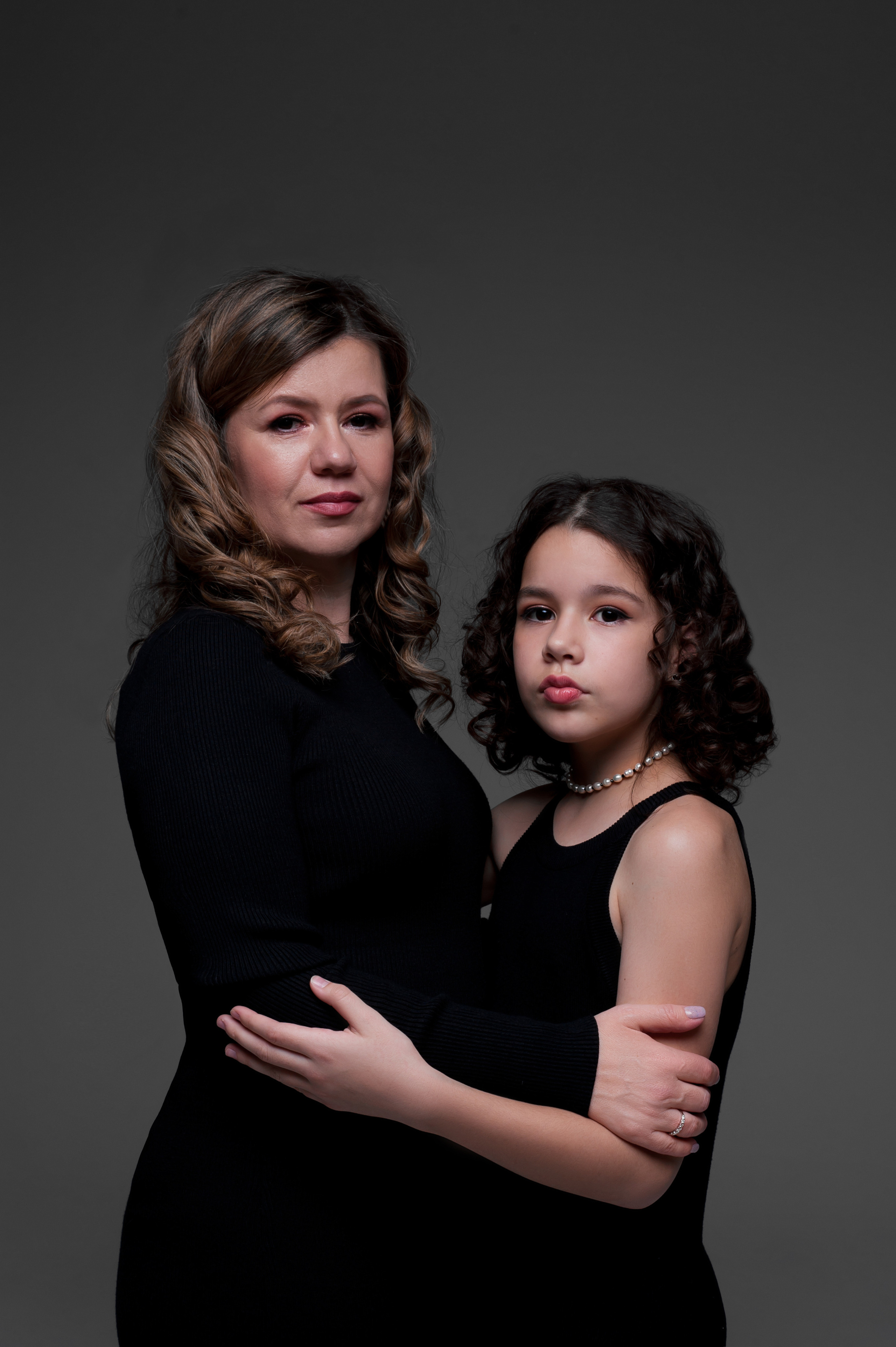 Материнство. Ваш семейный фотограф Зуева Анастасия, Москва