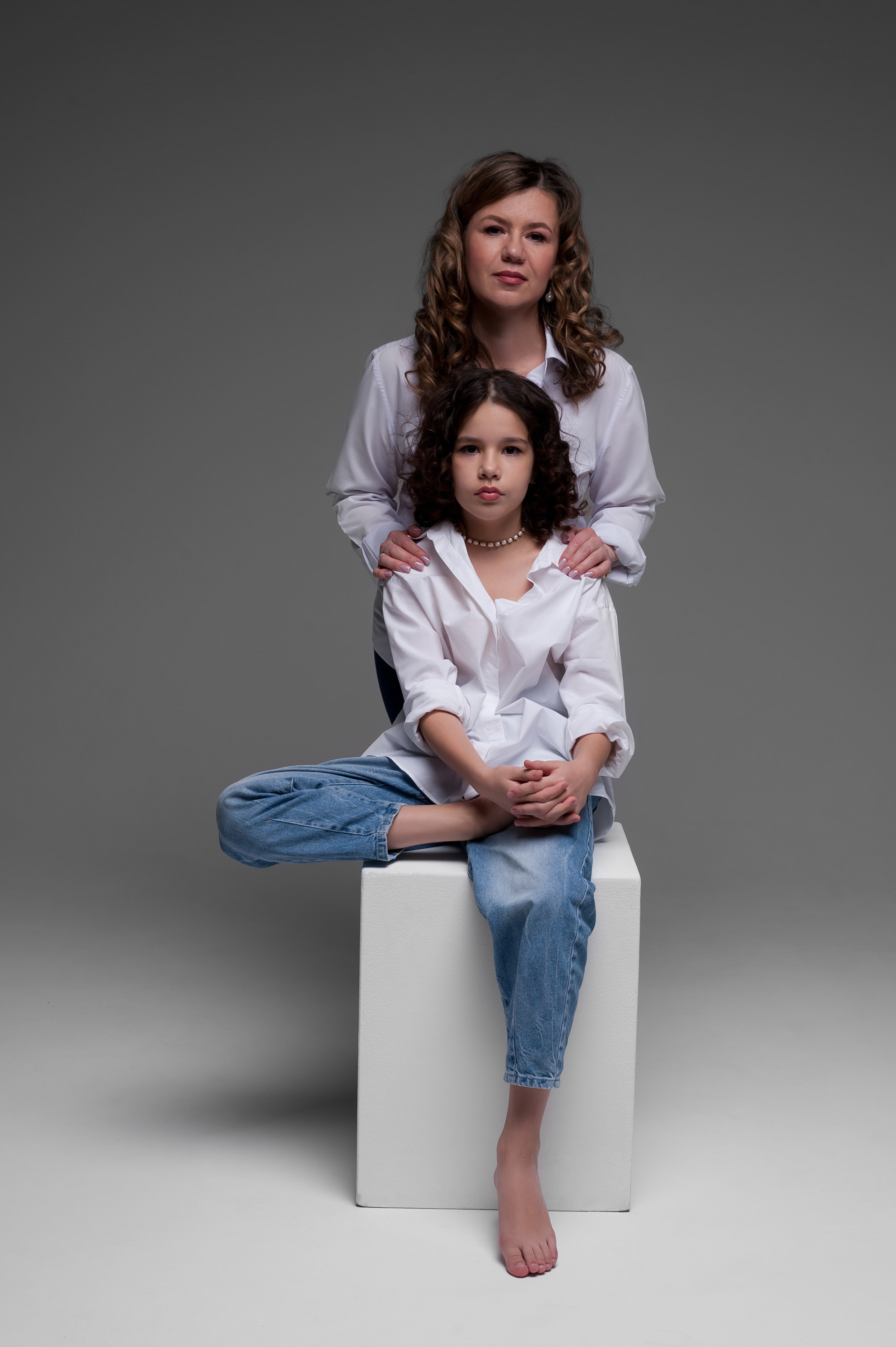 Материнство. Ваш семейный фотограф Зуева Анастасия, Москва