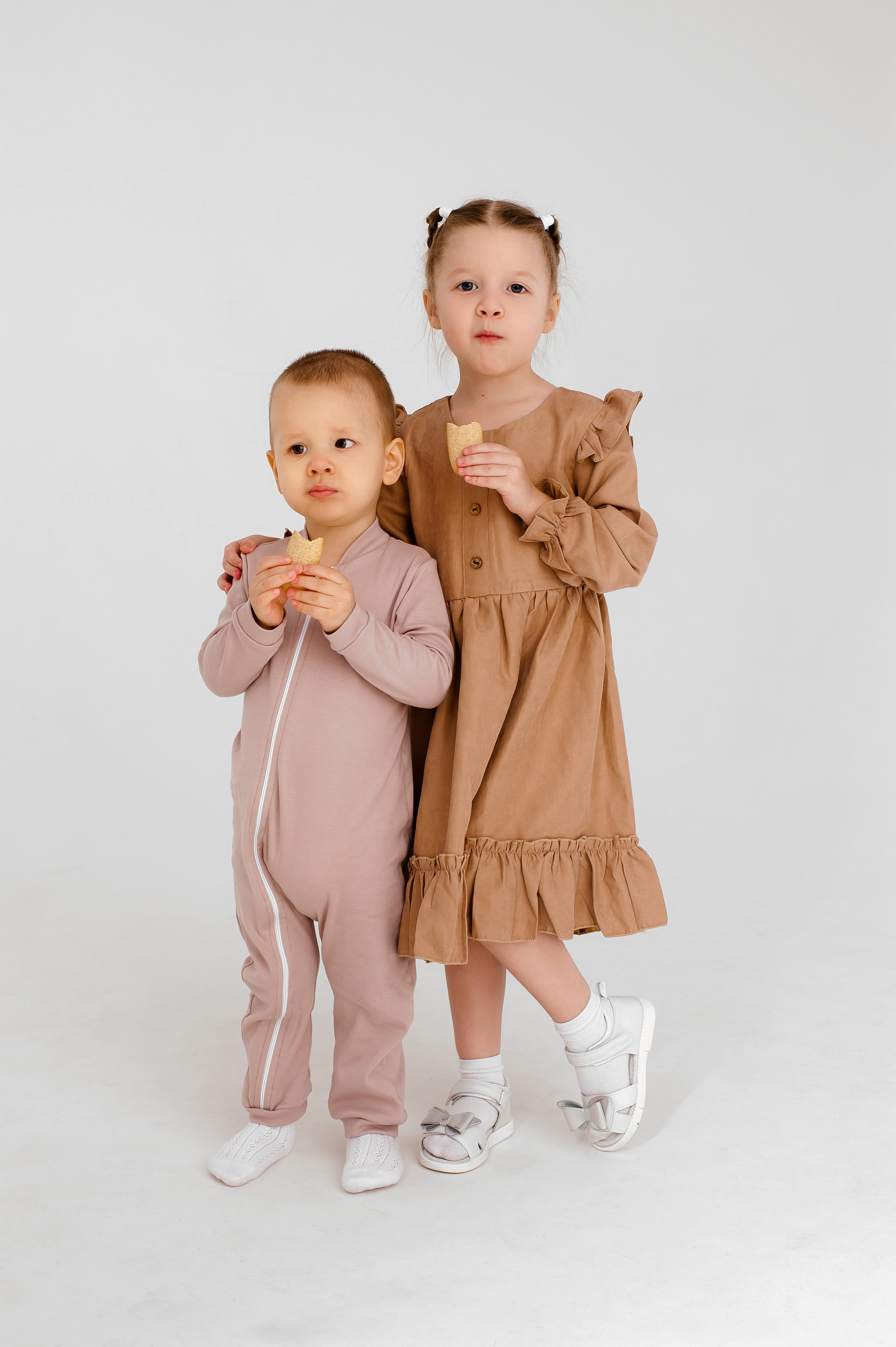 Материнство. Ваш семейный фотограф Зуева Анастасия, Москва