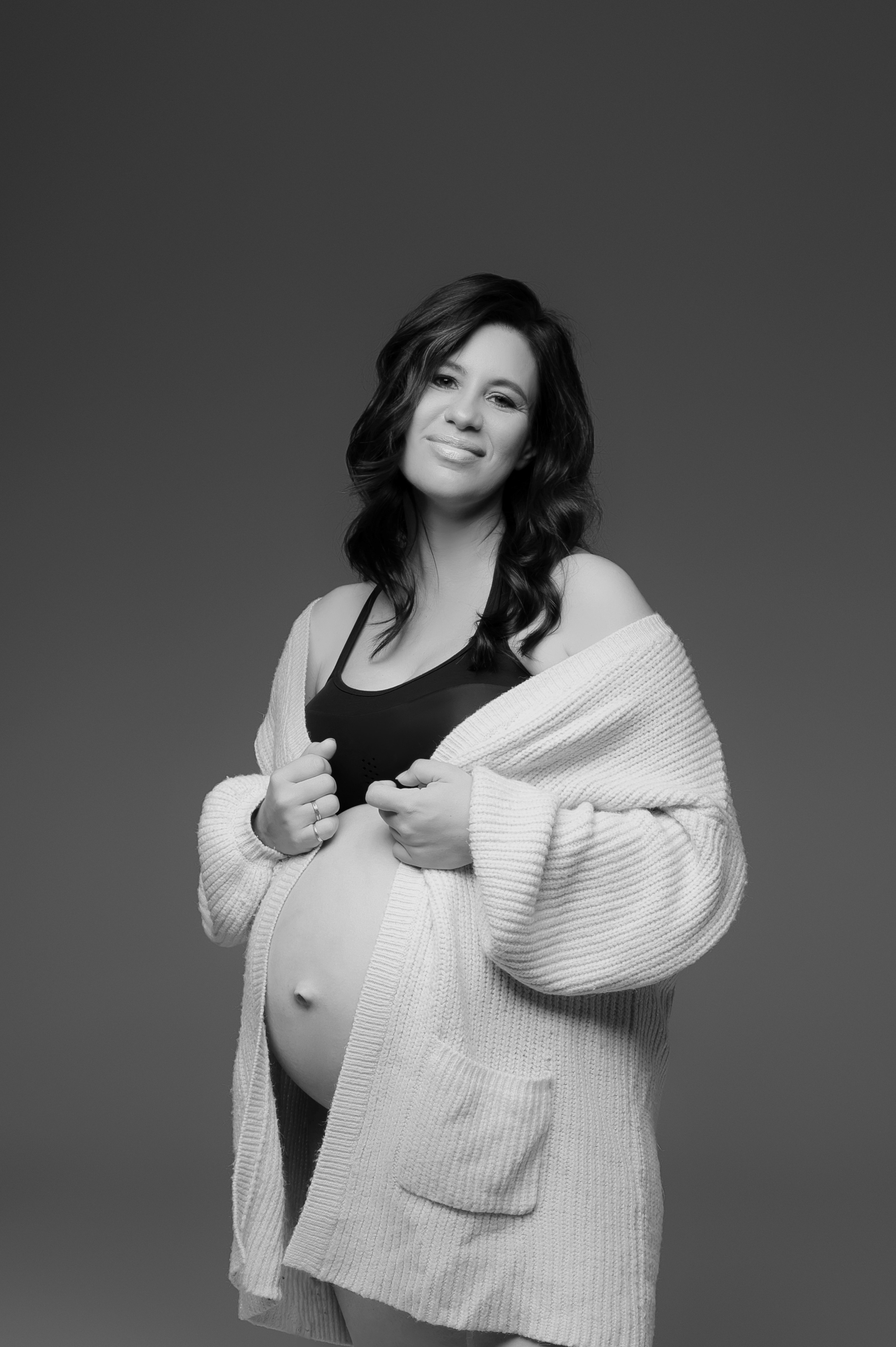 Фотосессия Беременности Москва в стиле VOGUE. Ваш семейный фотограф Зуева Анастасия, Москва