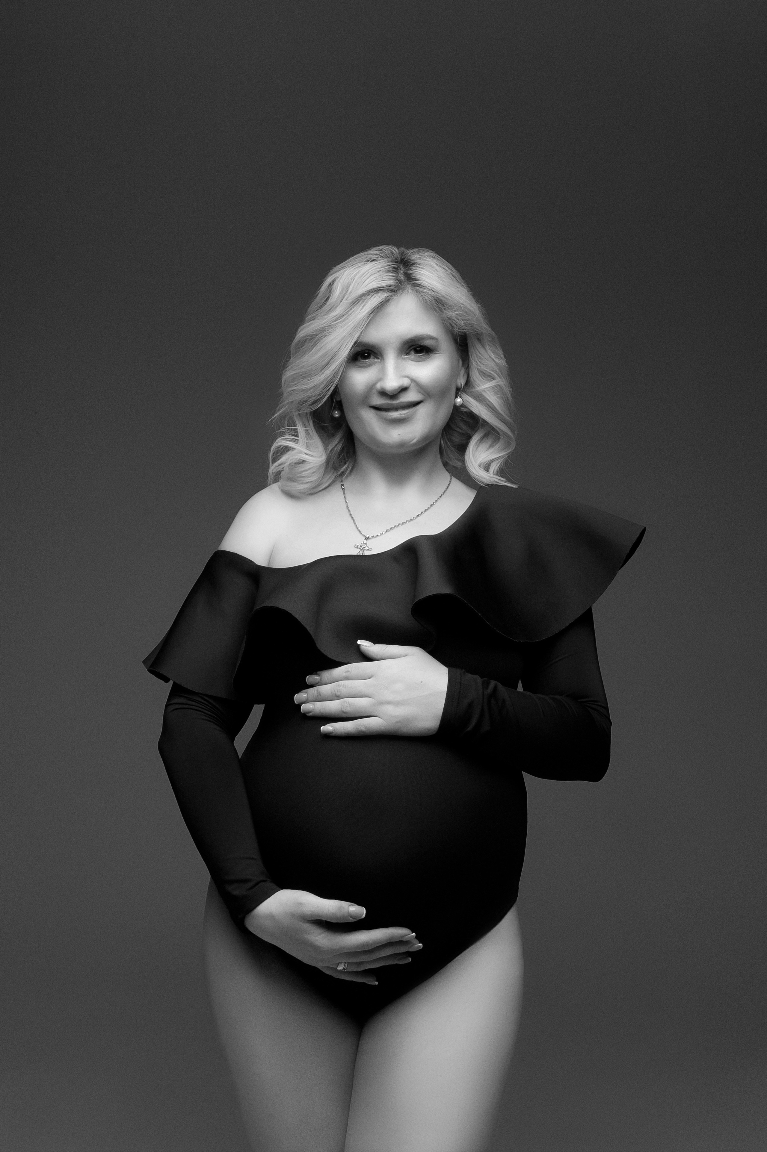 Фотосессия Беременности Москва в стиле VOGUE. Ваш семейный фотограф Зуева Анастасия, Москва