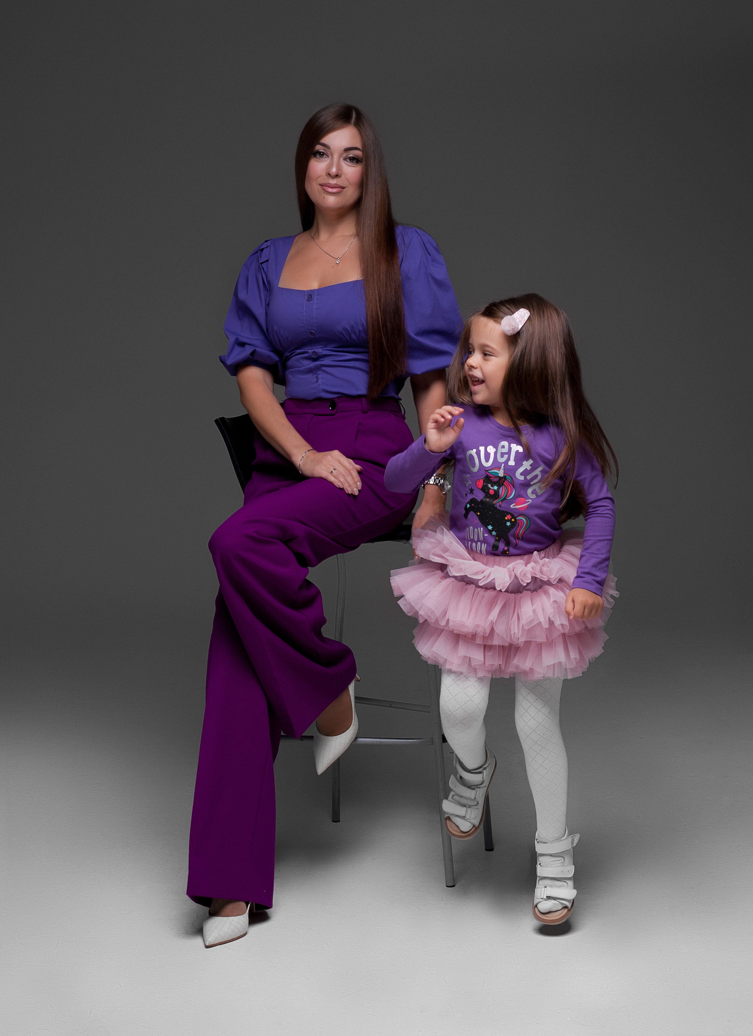 Материнство. Ваш семейный фотограф Зуева Анастасия, Москва