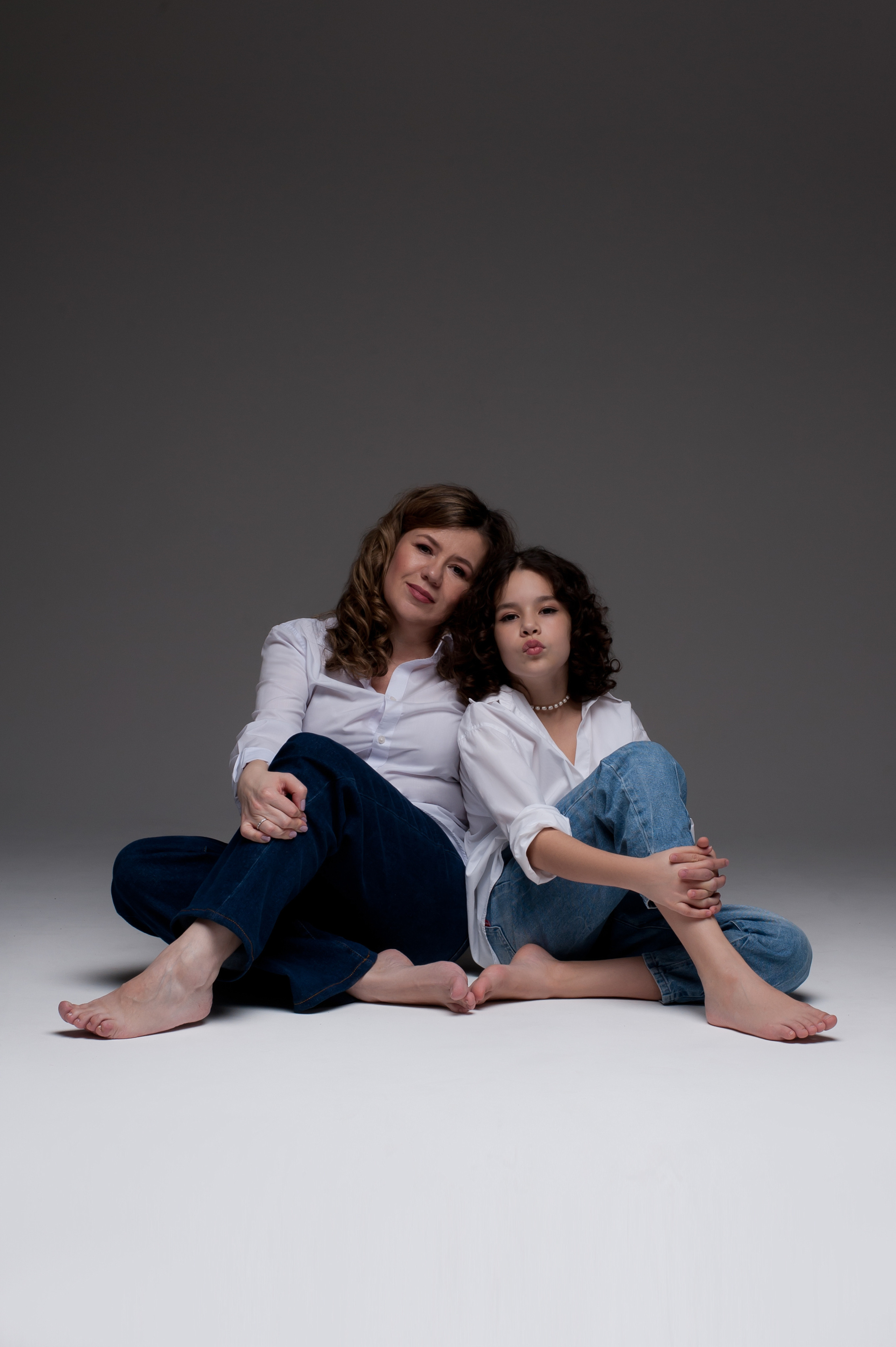 Материнство. Ваш семейный фотограф Зуева Анастасия, Москва