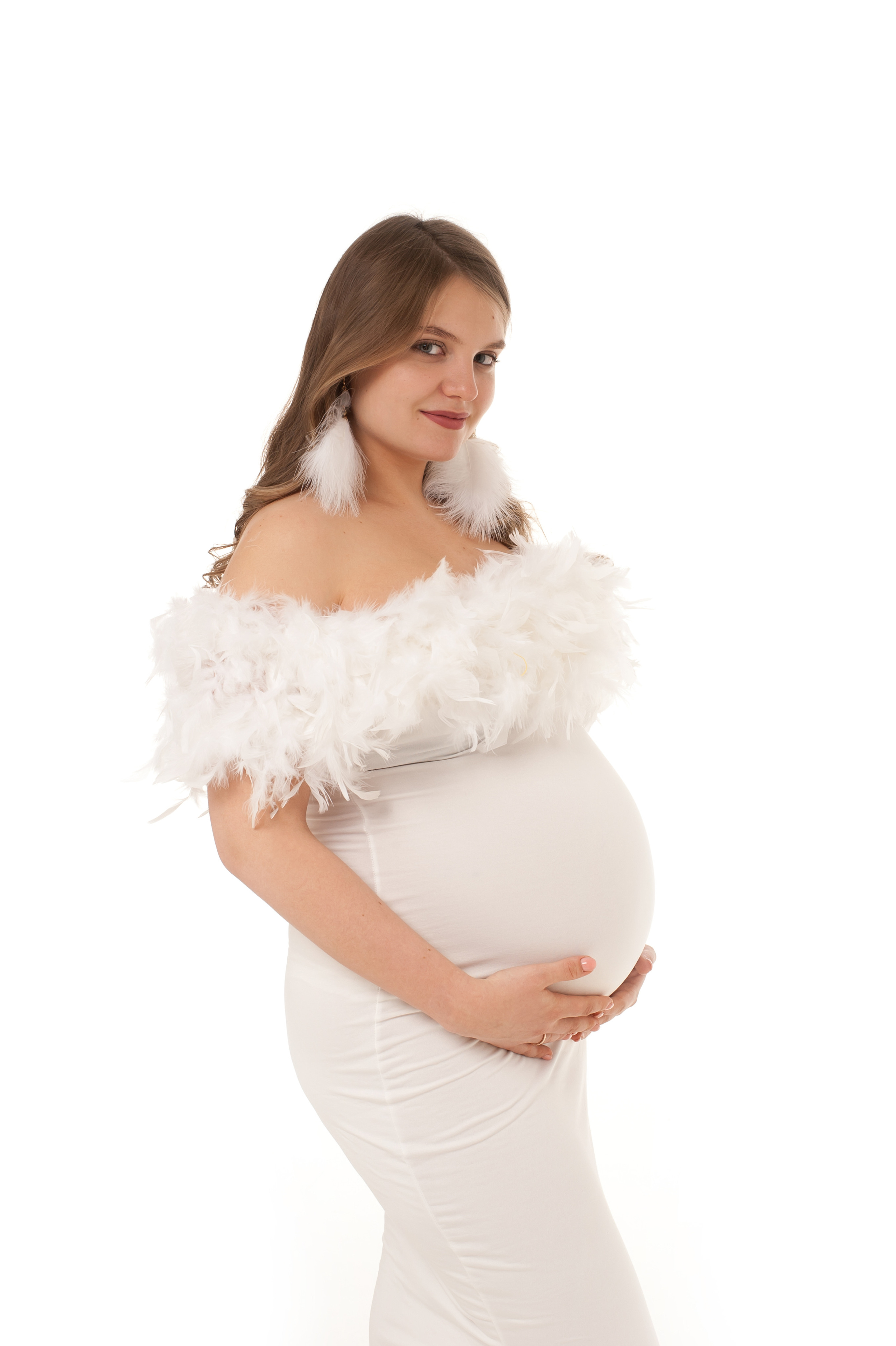 ОБУВЬ И АКСЕССУАРЫ. Ваш семейный фотограф Зуева Анастасия, Москва