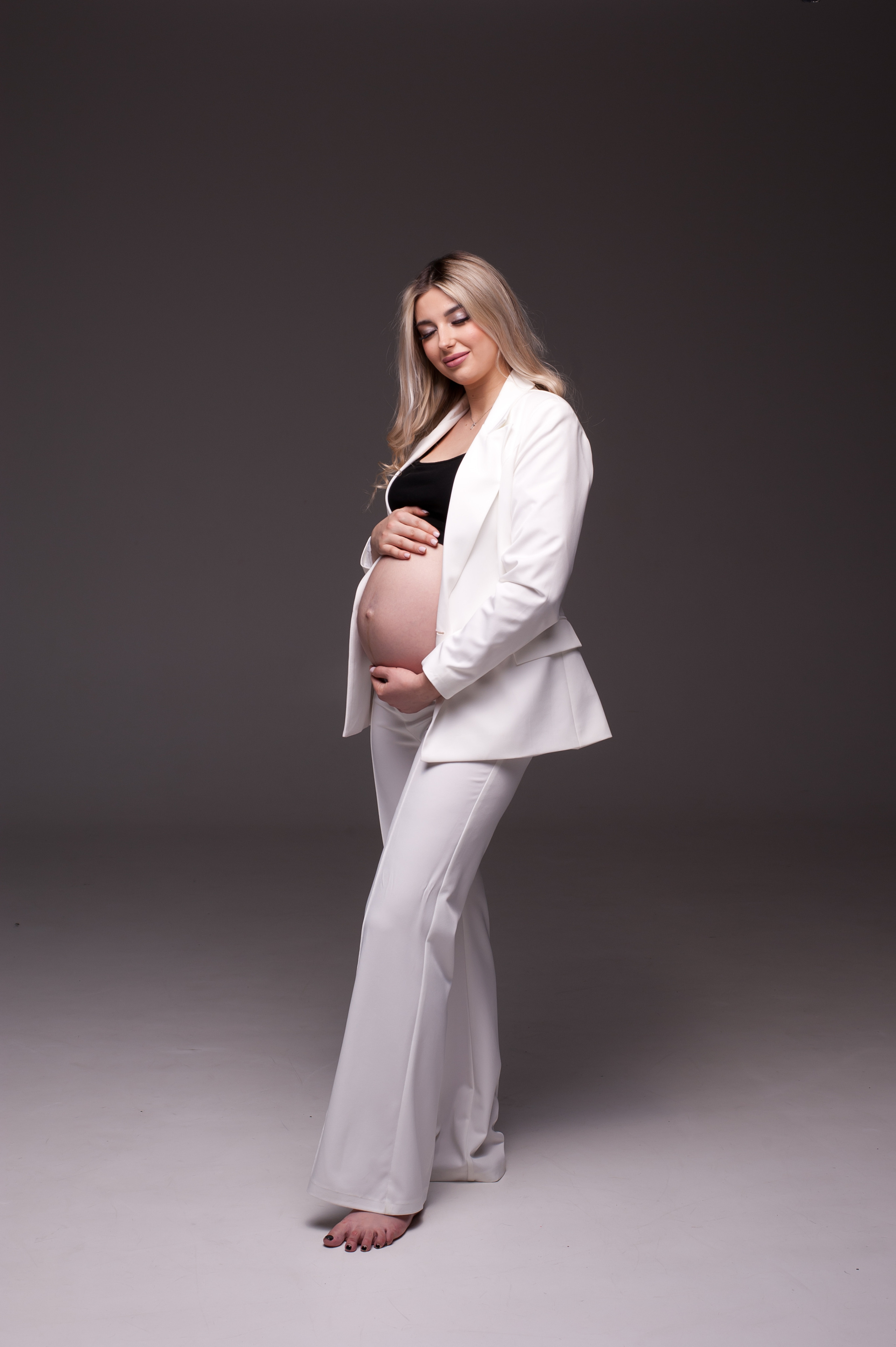 ОДЕЖДА. Ваш семейный фотограф Зуева Анастасия, Москва