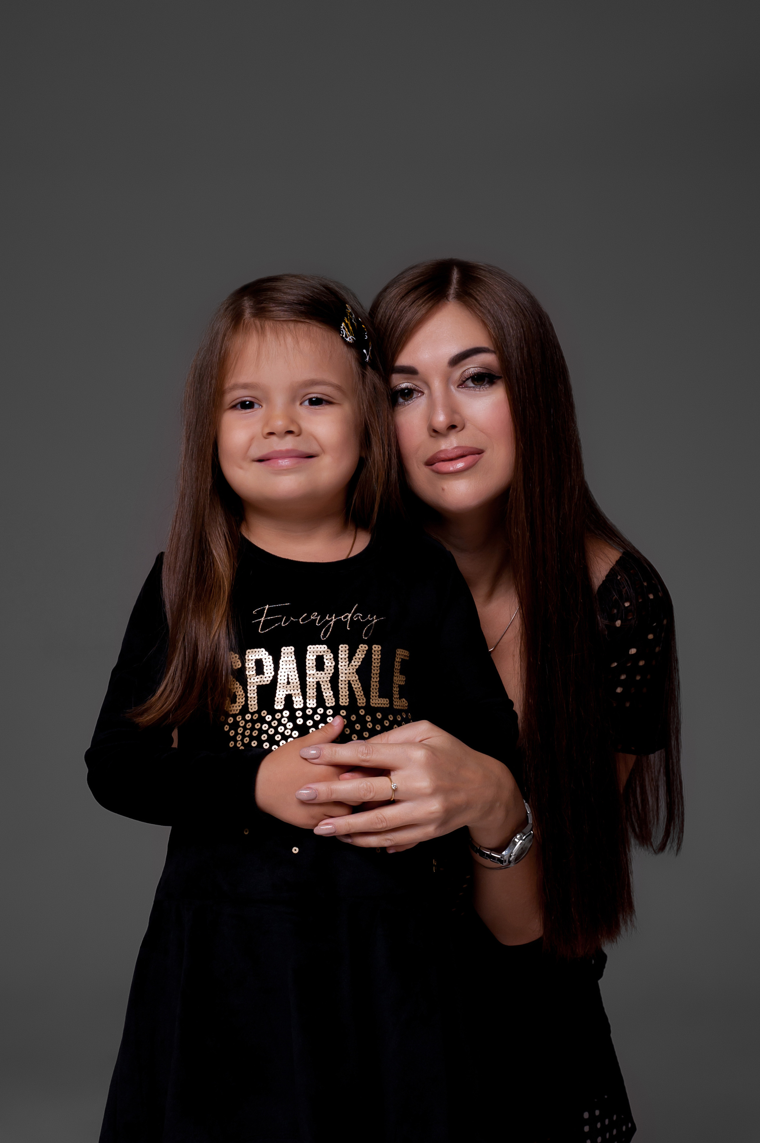 Материнство. Ваш семейный фотограф Зуева Анастасия, Москва