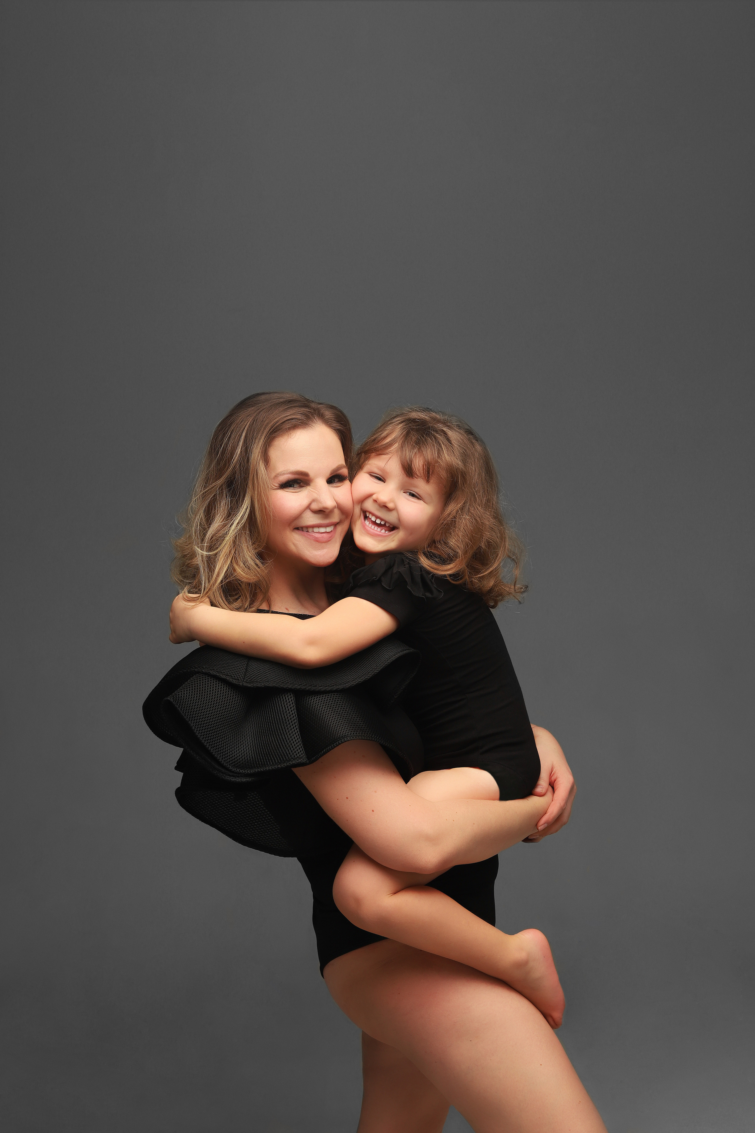 Материнство. Ваш семейный фотограф Зуева Анастасия, Москва