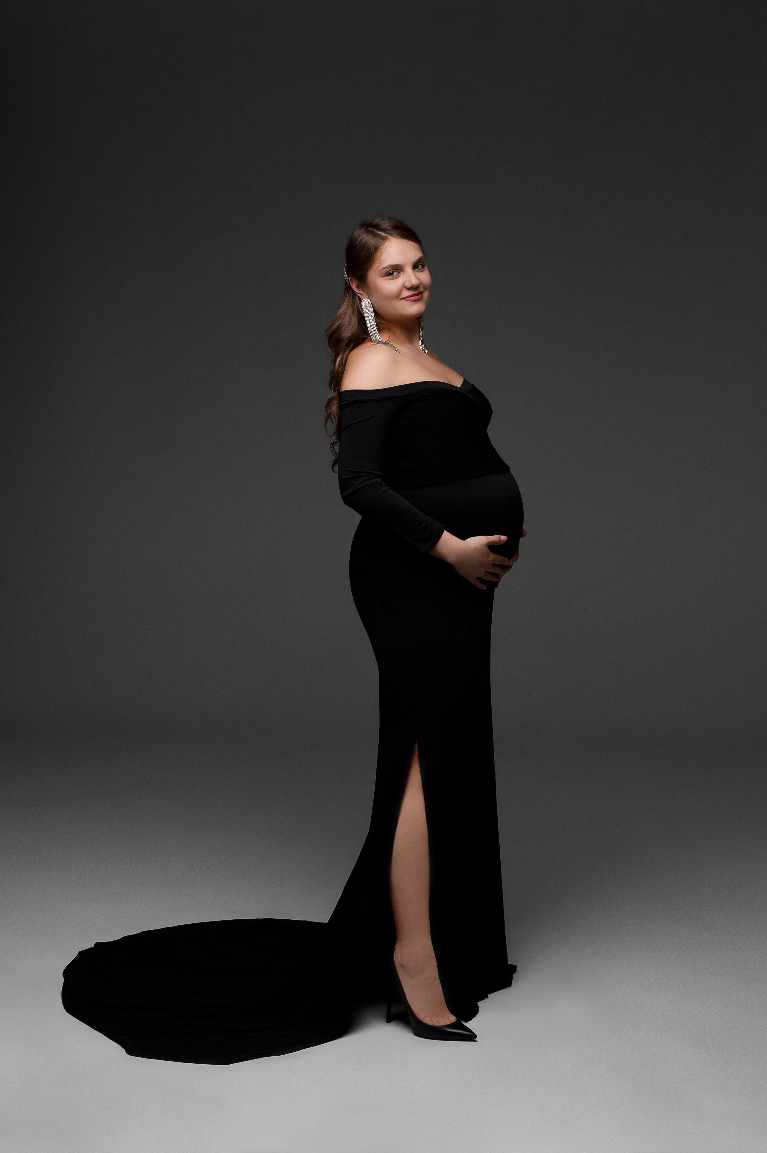 ОДЕЖДА. Ваш семейный фотограф Зуева Анастасия, Москва