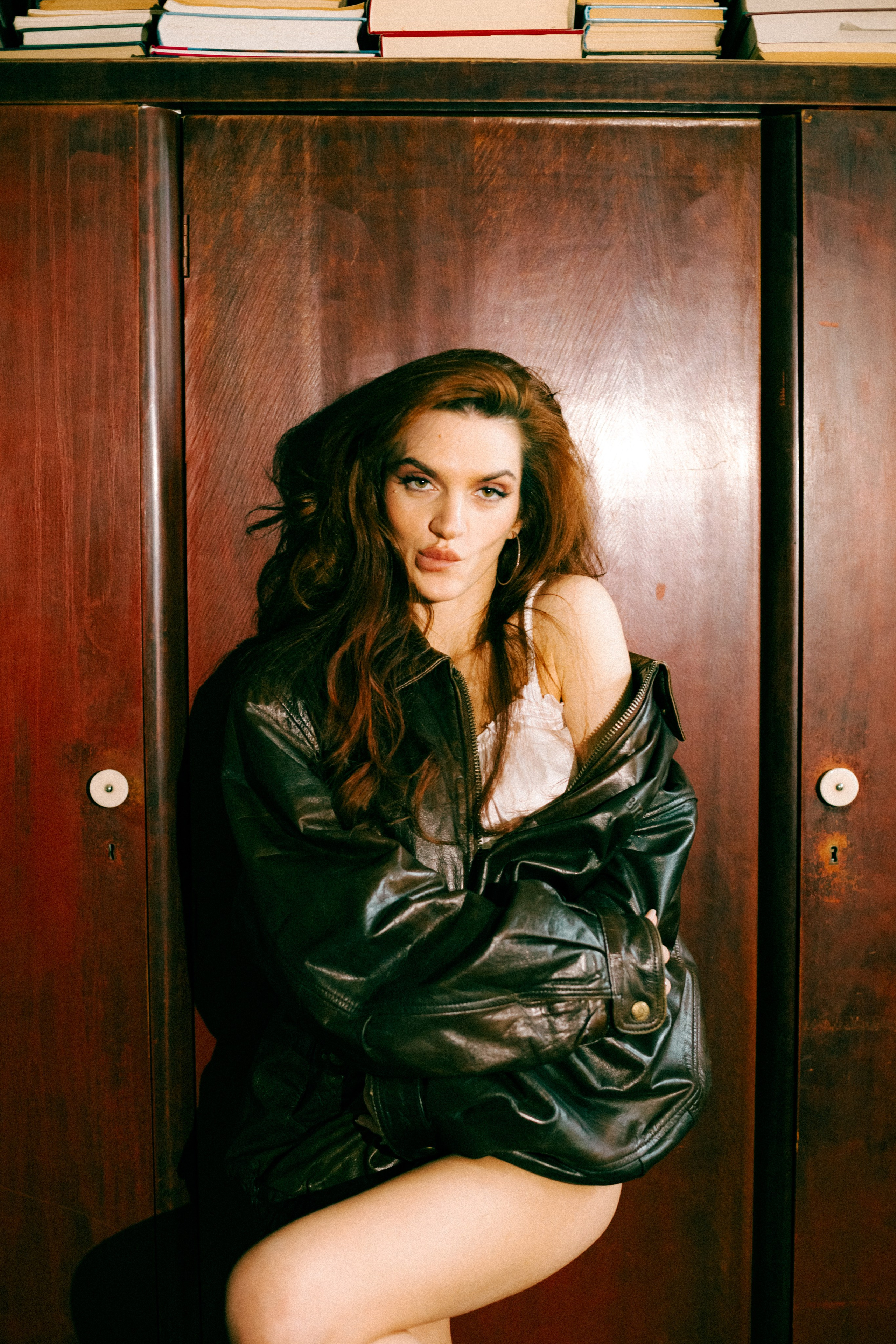 Девочка. Валерия Трофимова ФОТОГРАФ|Санкт-Петербург |Крым