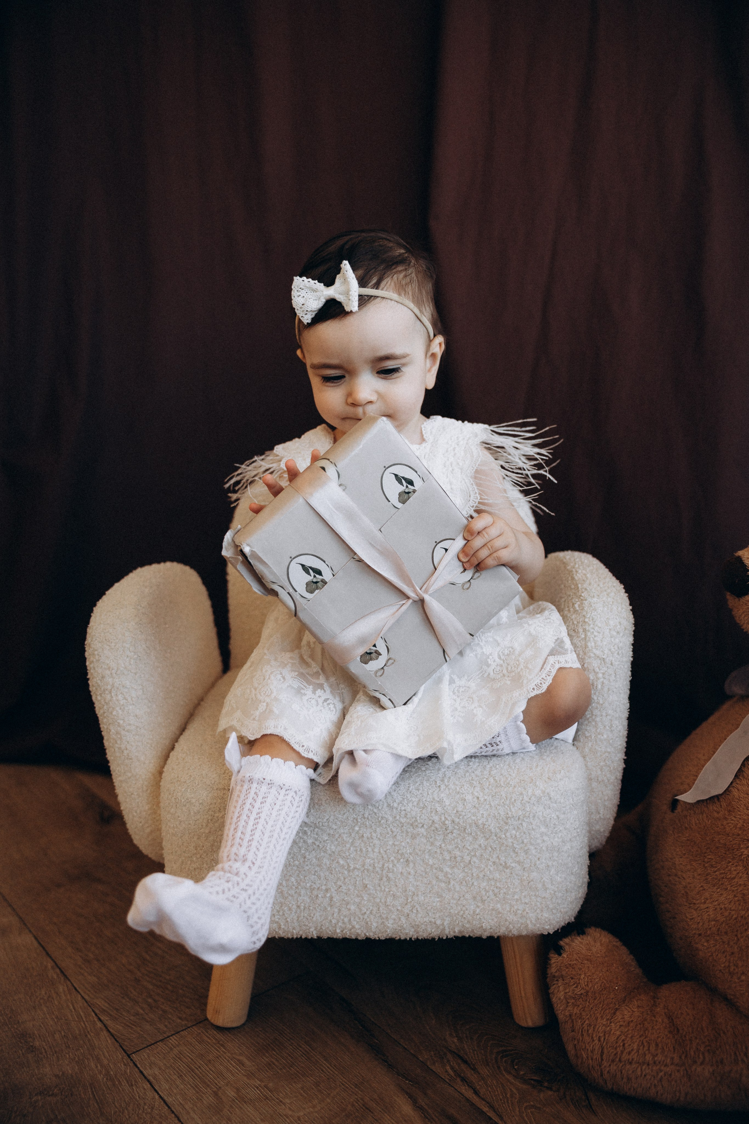 Дана&Ника&Вася. Phdkvmr.ru