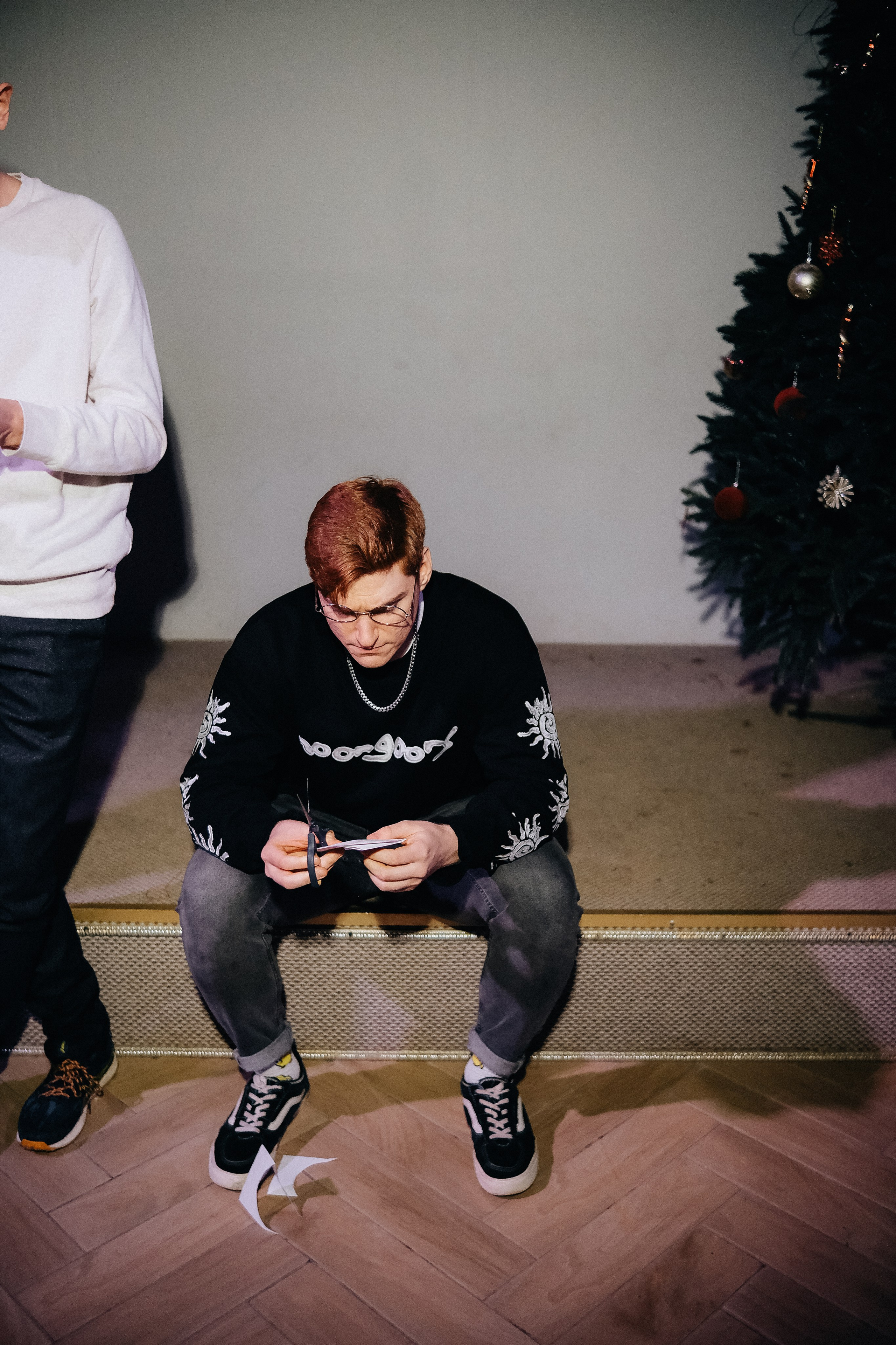 Корпоратив loft Game diving. Phdkvmr.ru