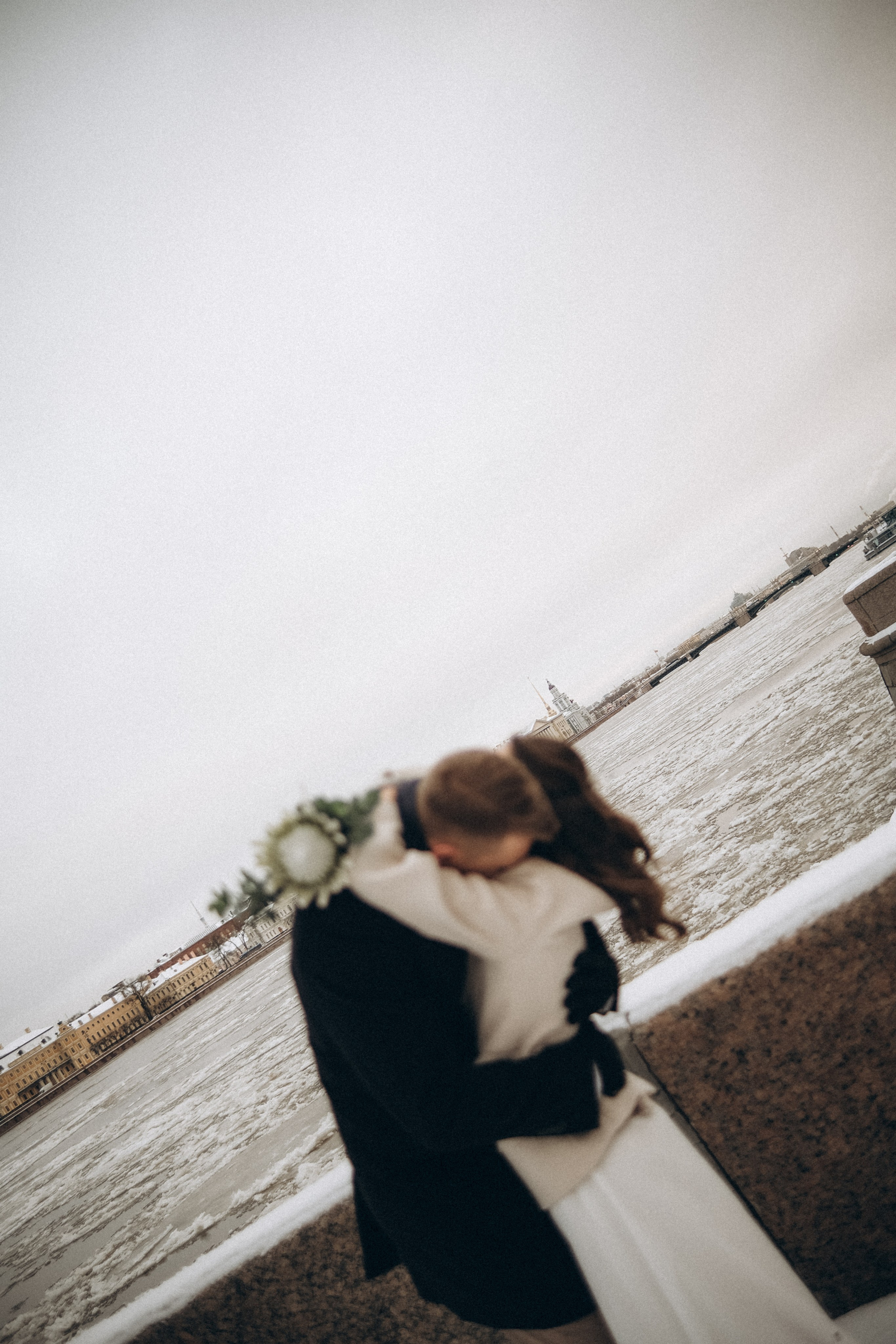 Аня & Паша ДБ1. Phdkvmr.ru