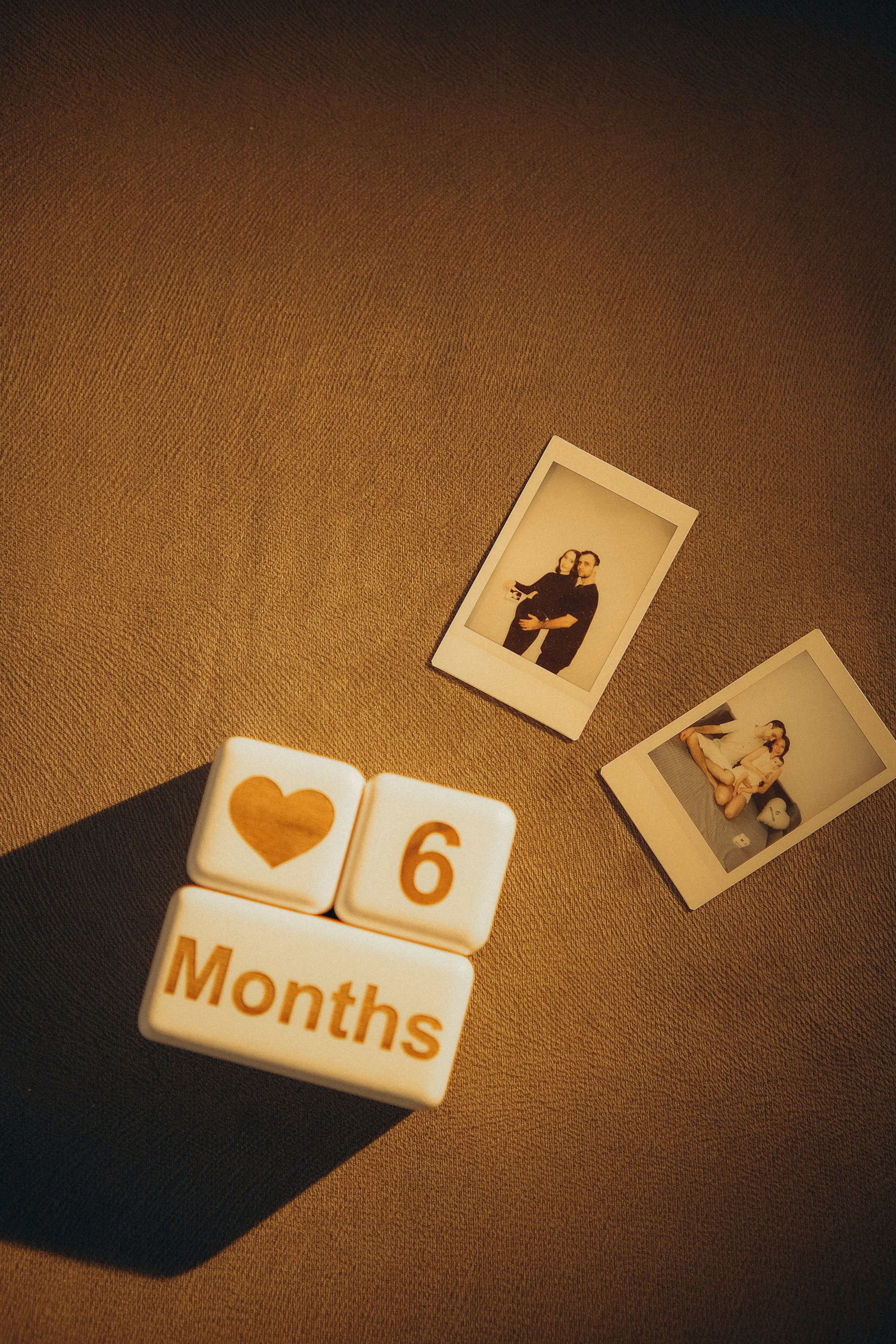 Дана&Вася&Ника. Phdkvmr.ru