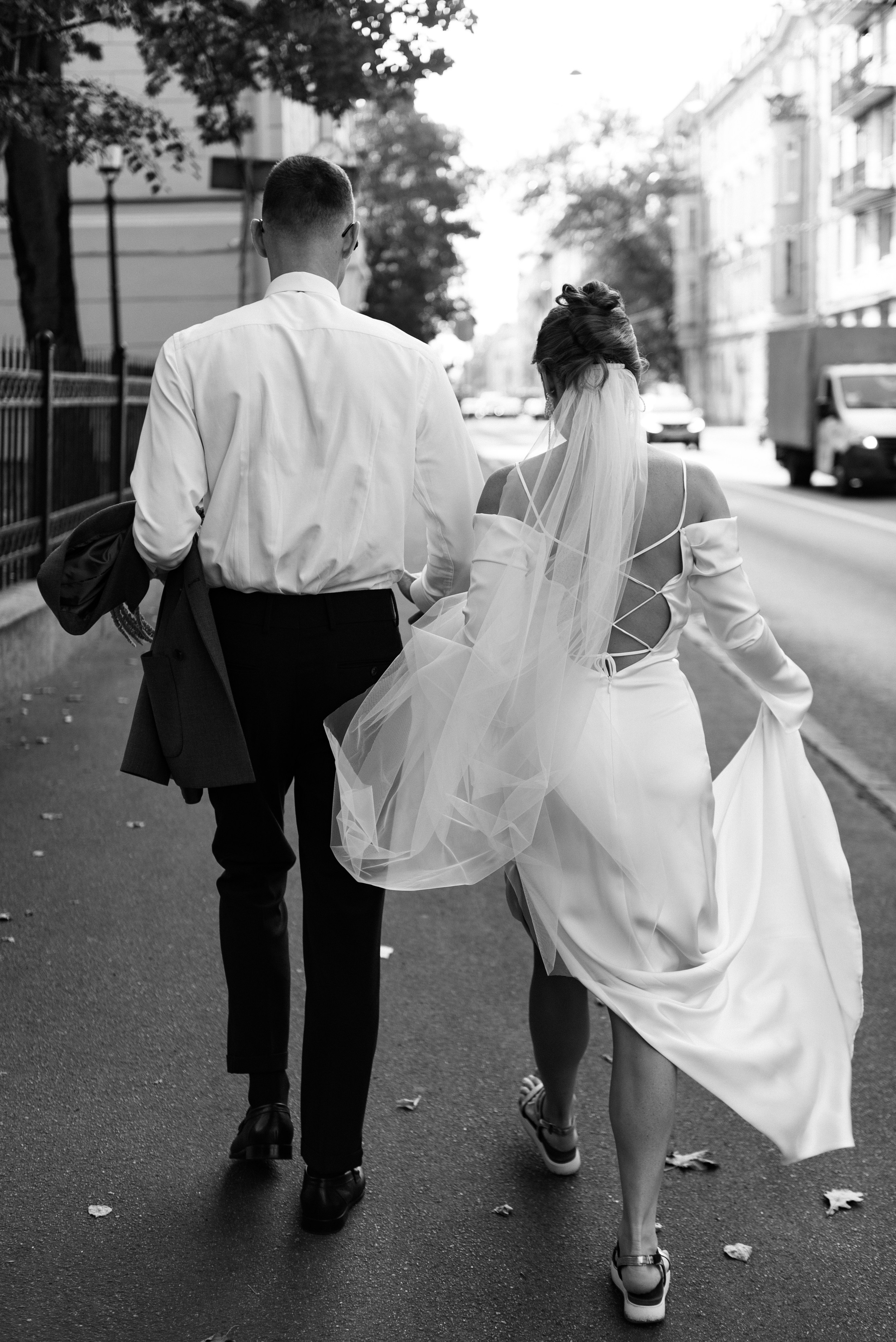 Сваденая фотосъемка в особняке Путилова СПб. Свадебный и семейный фотограф в Санкт-Петербурге Татьяна Пастухова