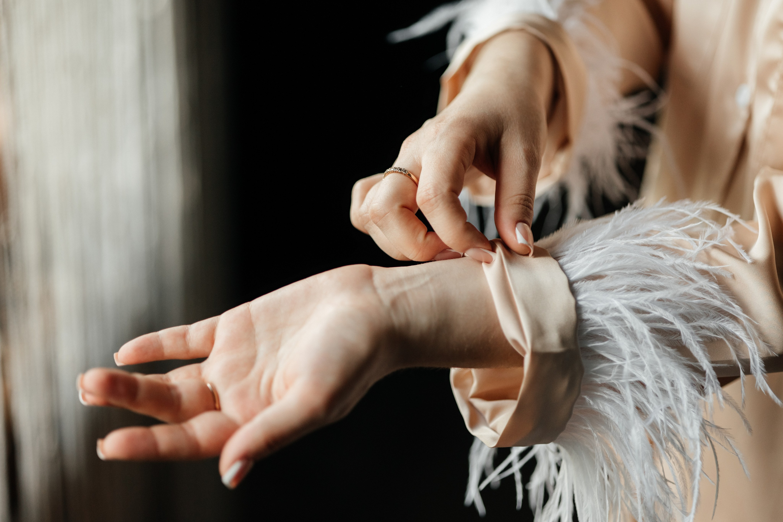 Контакты. Свадебный фотограф в Курске Антон Богданов