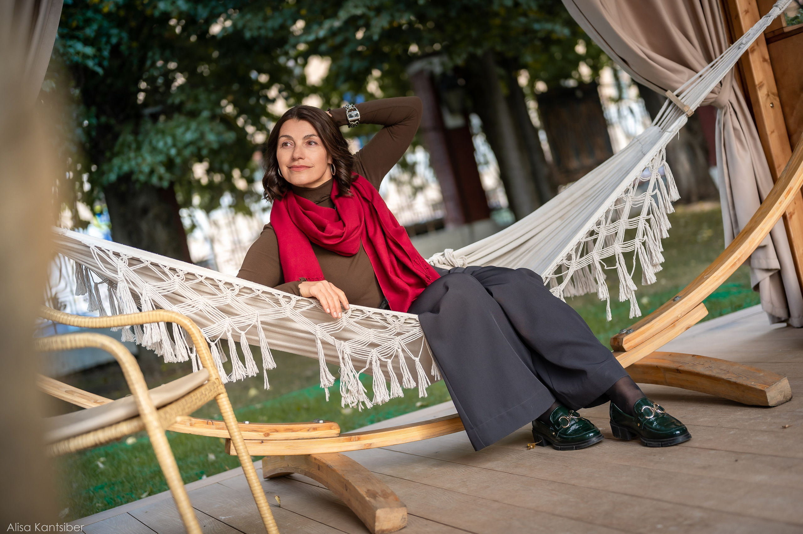 Москва. Портрет женский. Фотограф Алиса Канцибер. Москва. Портрет, семейное фото, свадьбы
