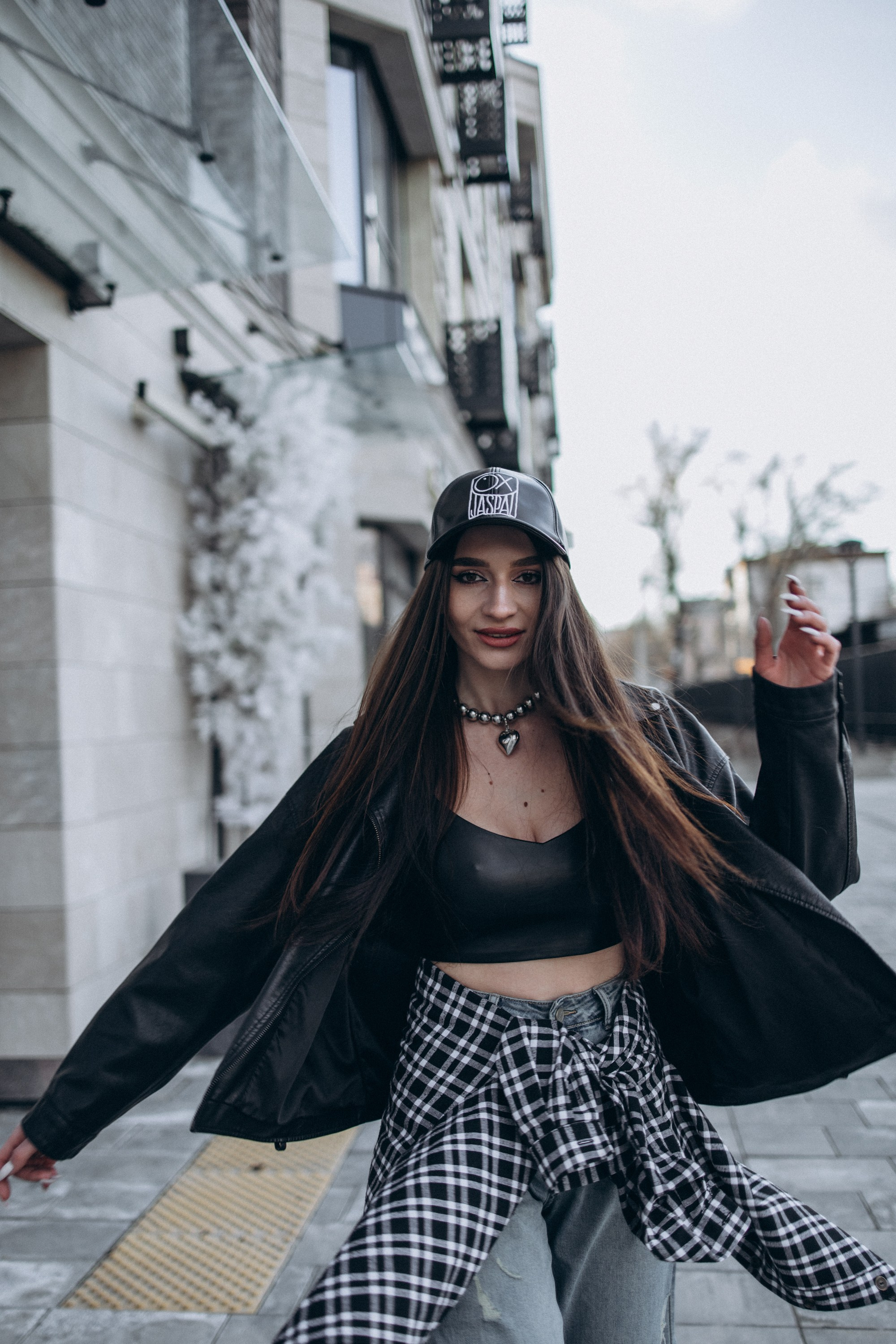 Экспресс Съемка с Кристиной. Свадебный Фотограф в Иркутске Екатерина Елисеева